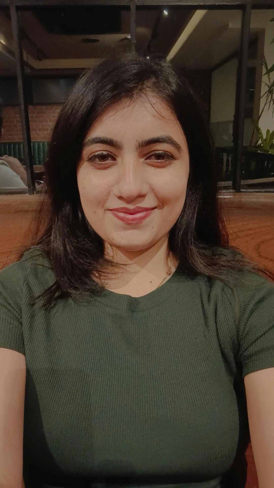 Kokuyo Camlin Website