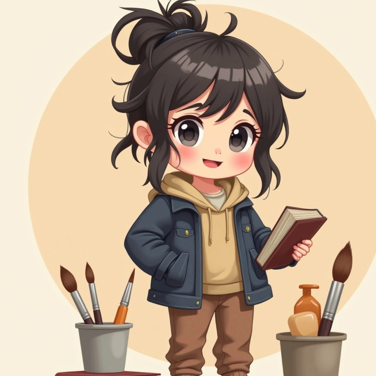 Kokuyo Camlin Website