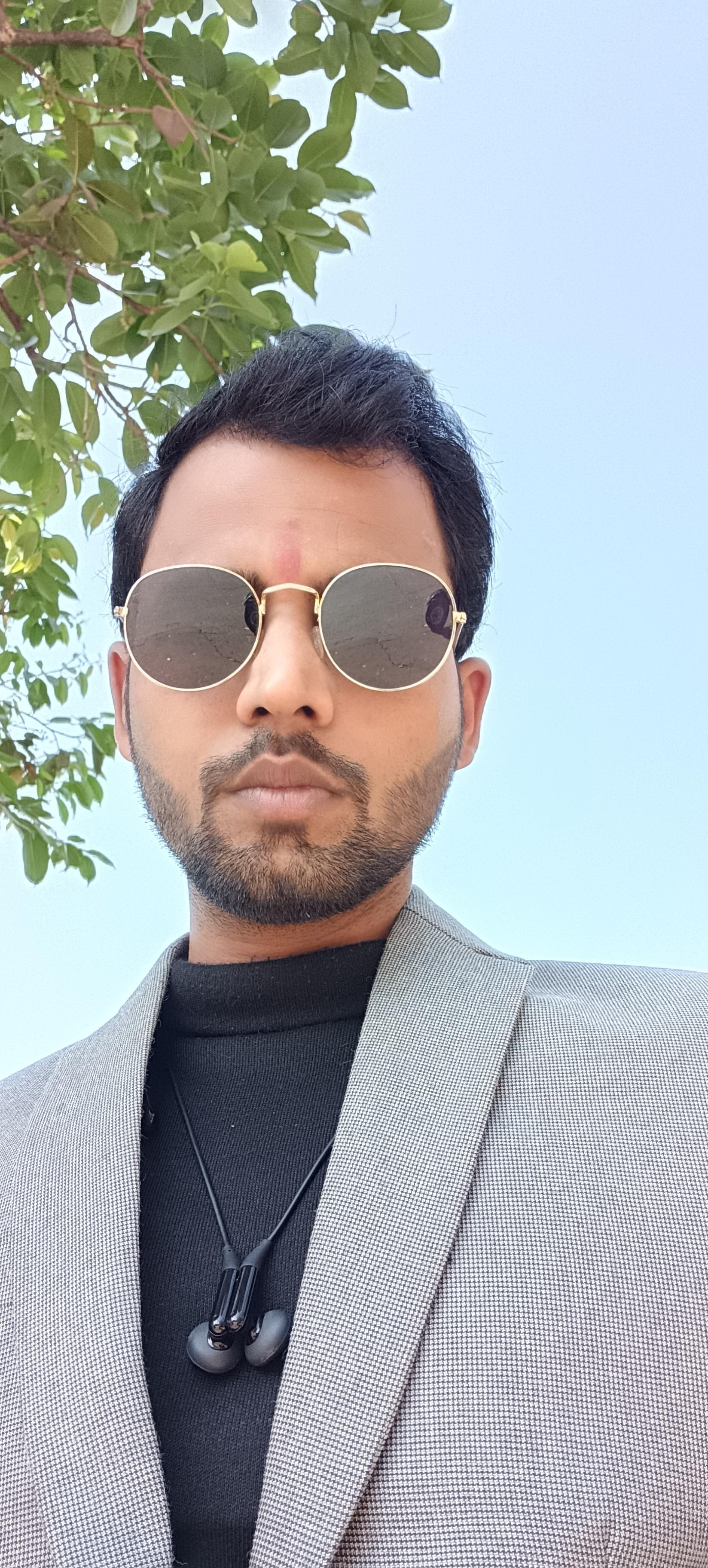 Kokuyo Camlin Website