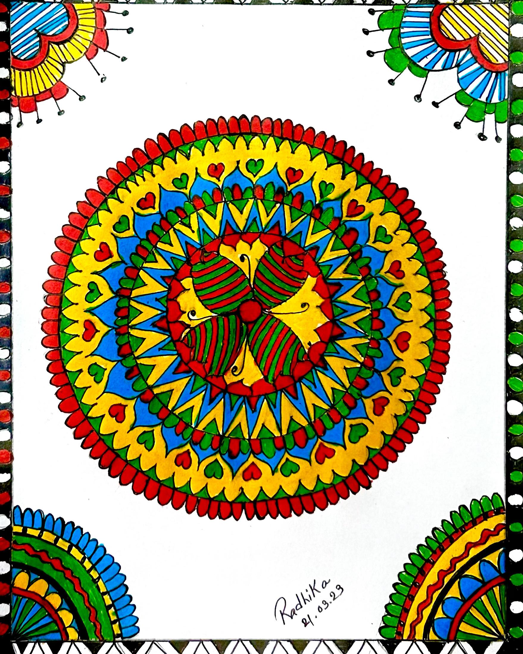 Kokuyo Camlin Website