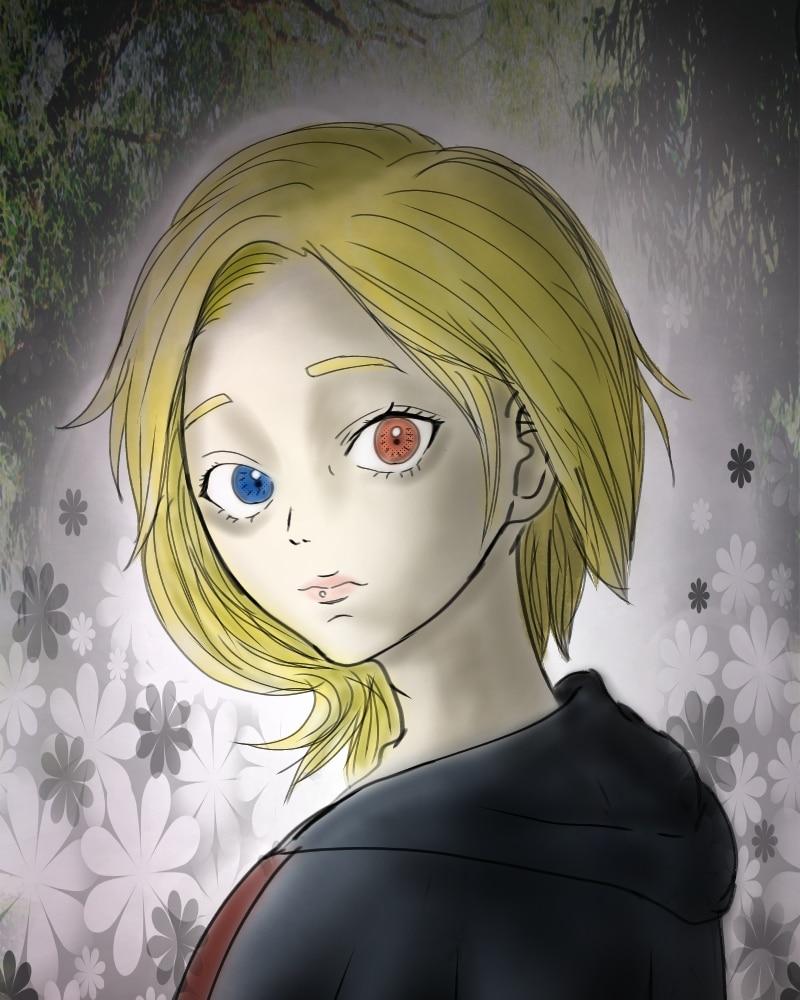 Kokuyo Camlin Website