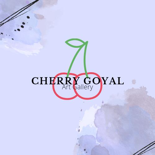 Kokuyo Camlin Website