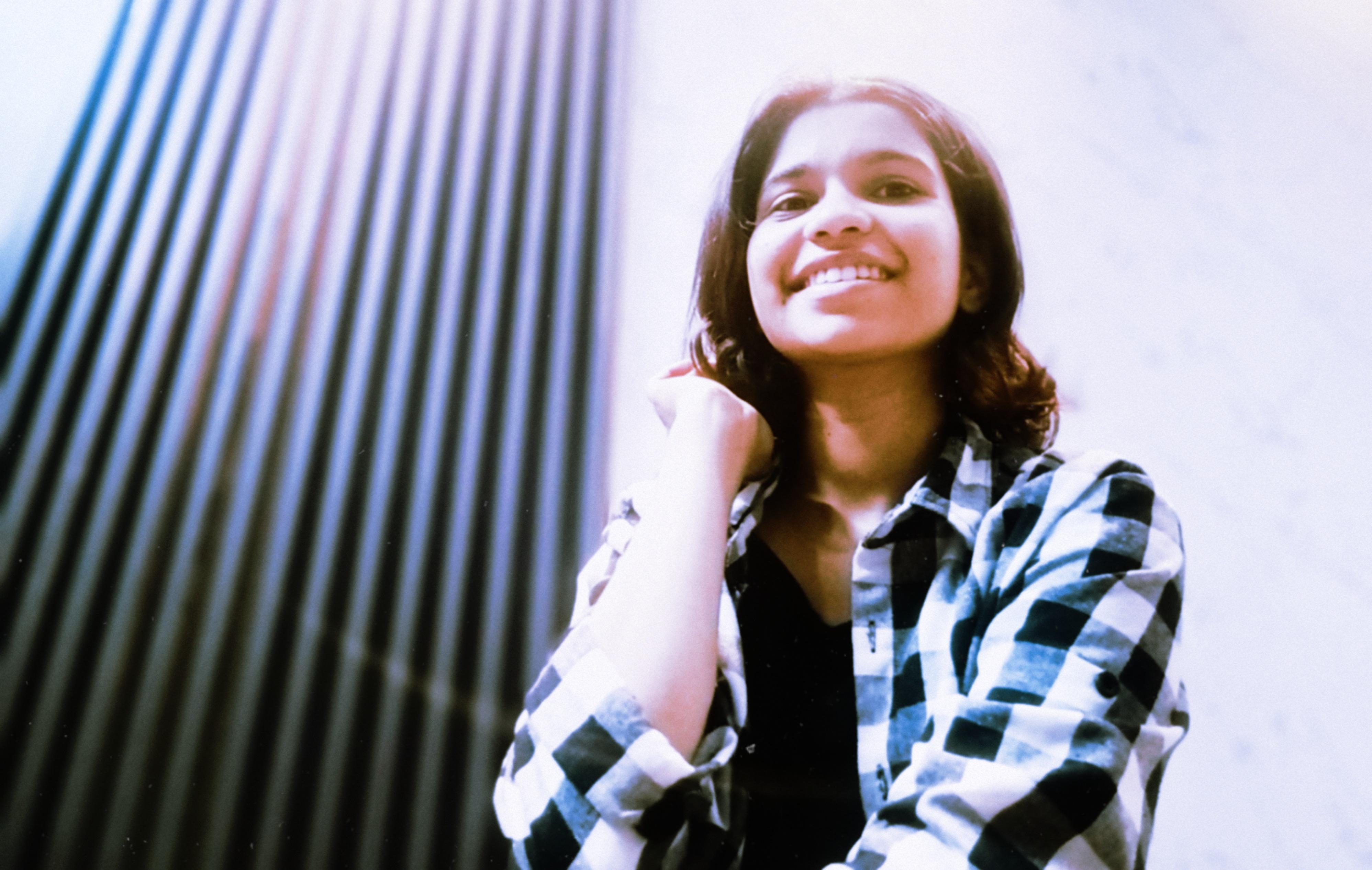 Kokuyo Camlin Website