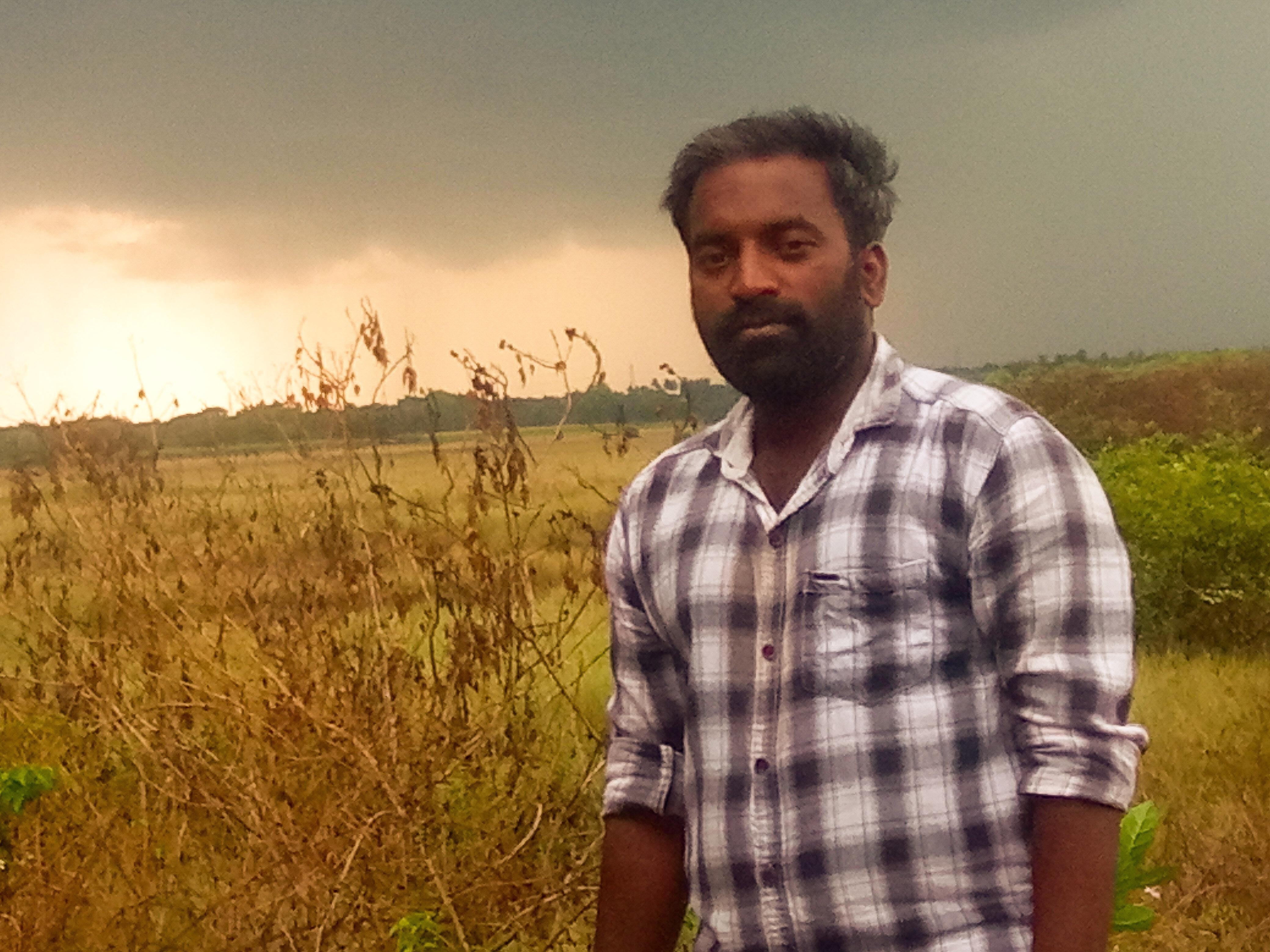 Kokuyo Camlin Website