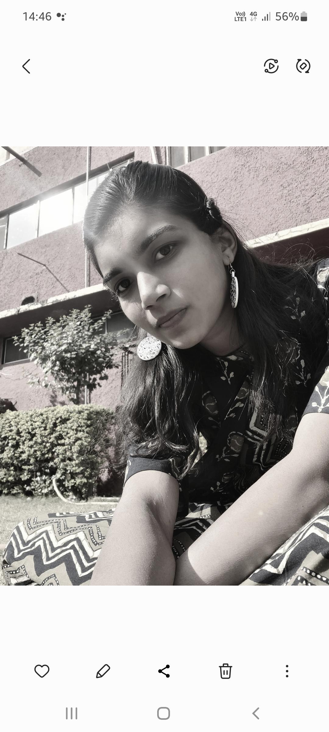 Kokuyo Camlin Website