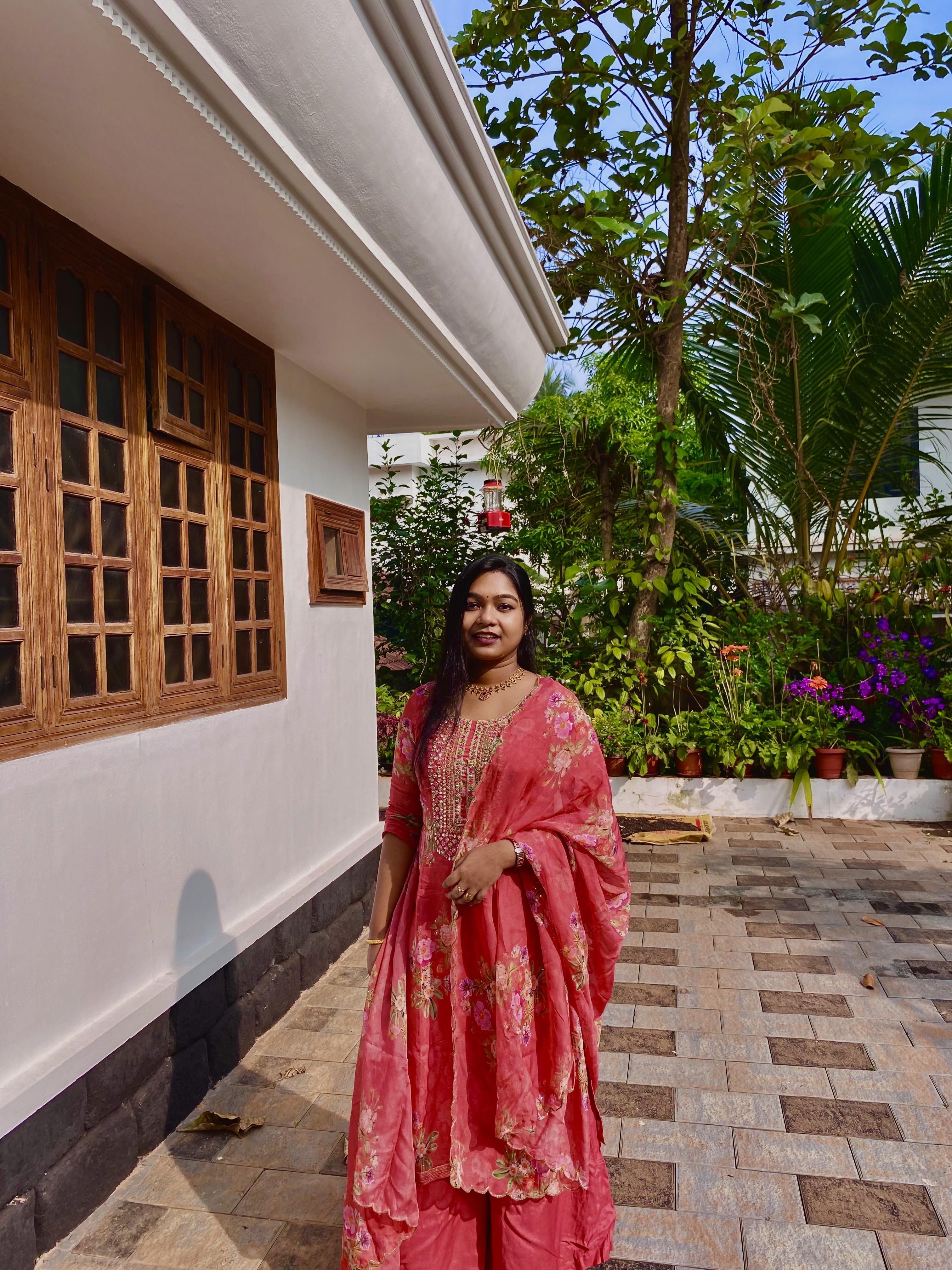 Kokuyo Camlin Website