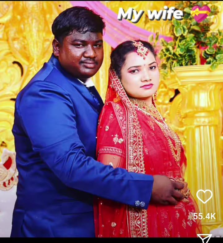 Kokuyo Camlin Website
