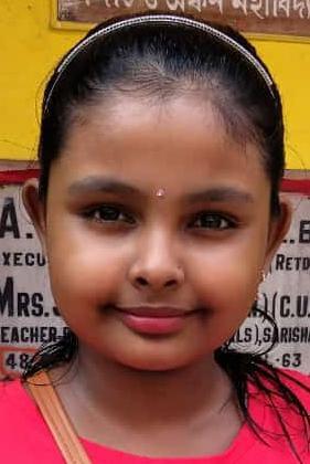 Kokuyo Camlin Website