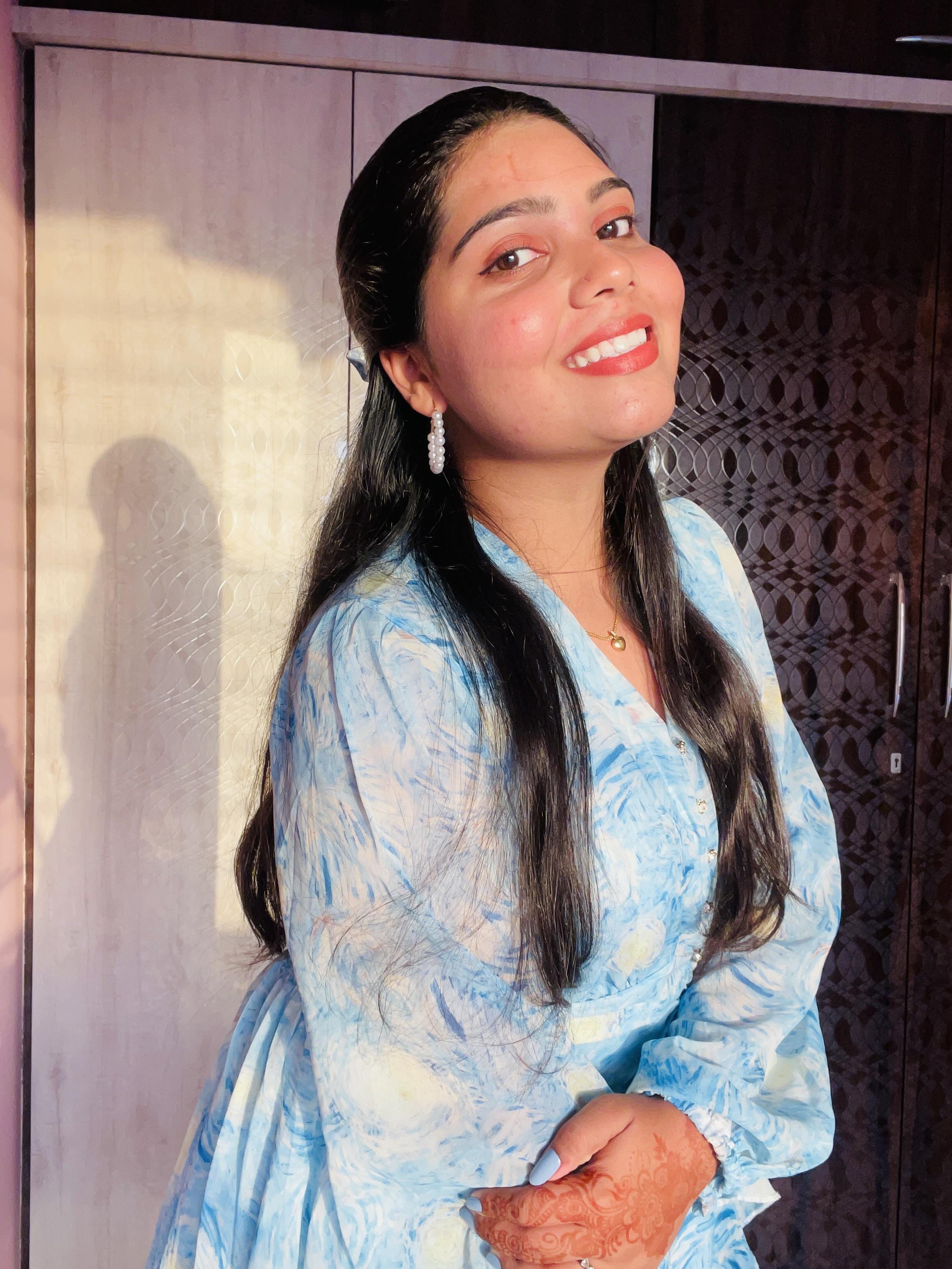 Kokuyo Camlin Website