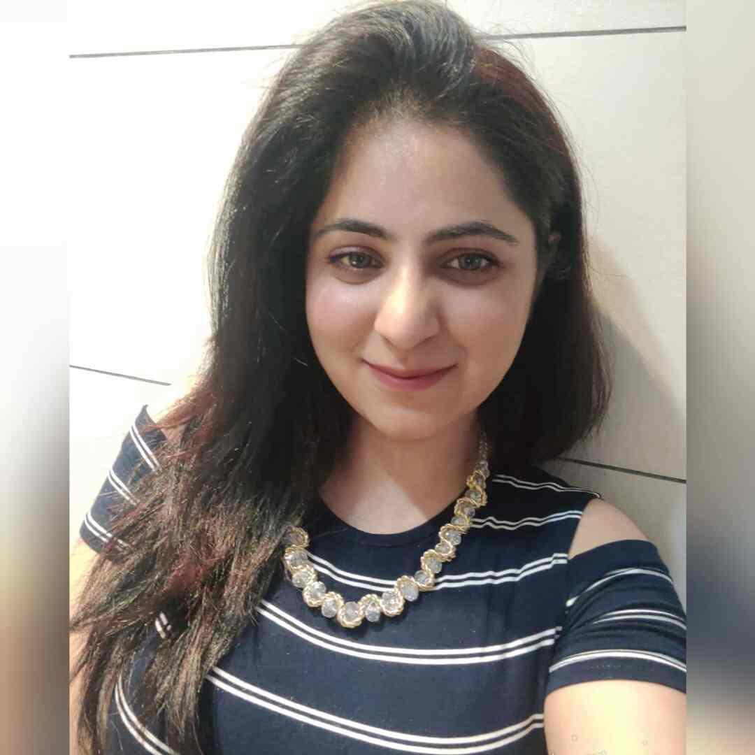 Kokuyo Camlin Website