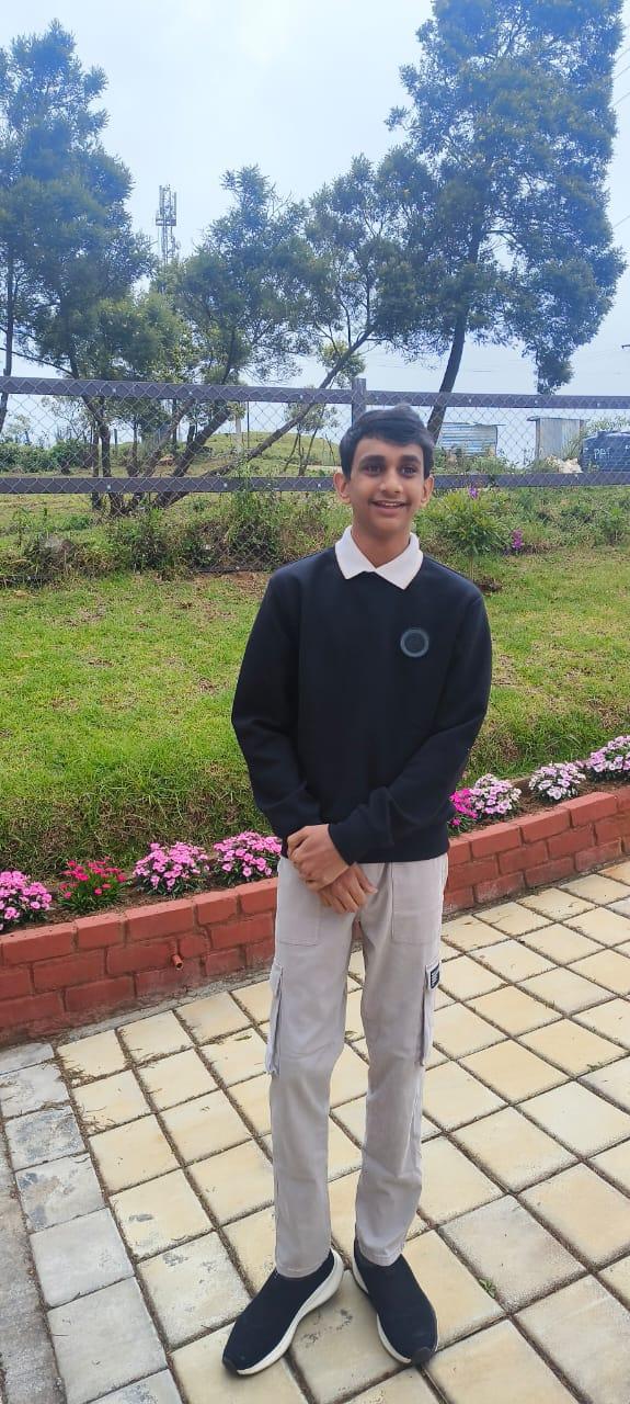 Kokuyo Camlin Website