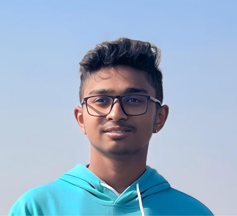 Kokuyo Camlin Website