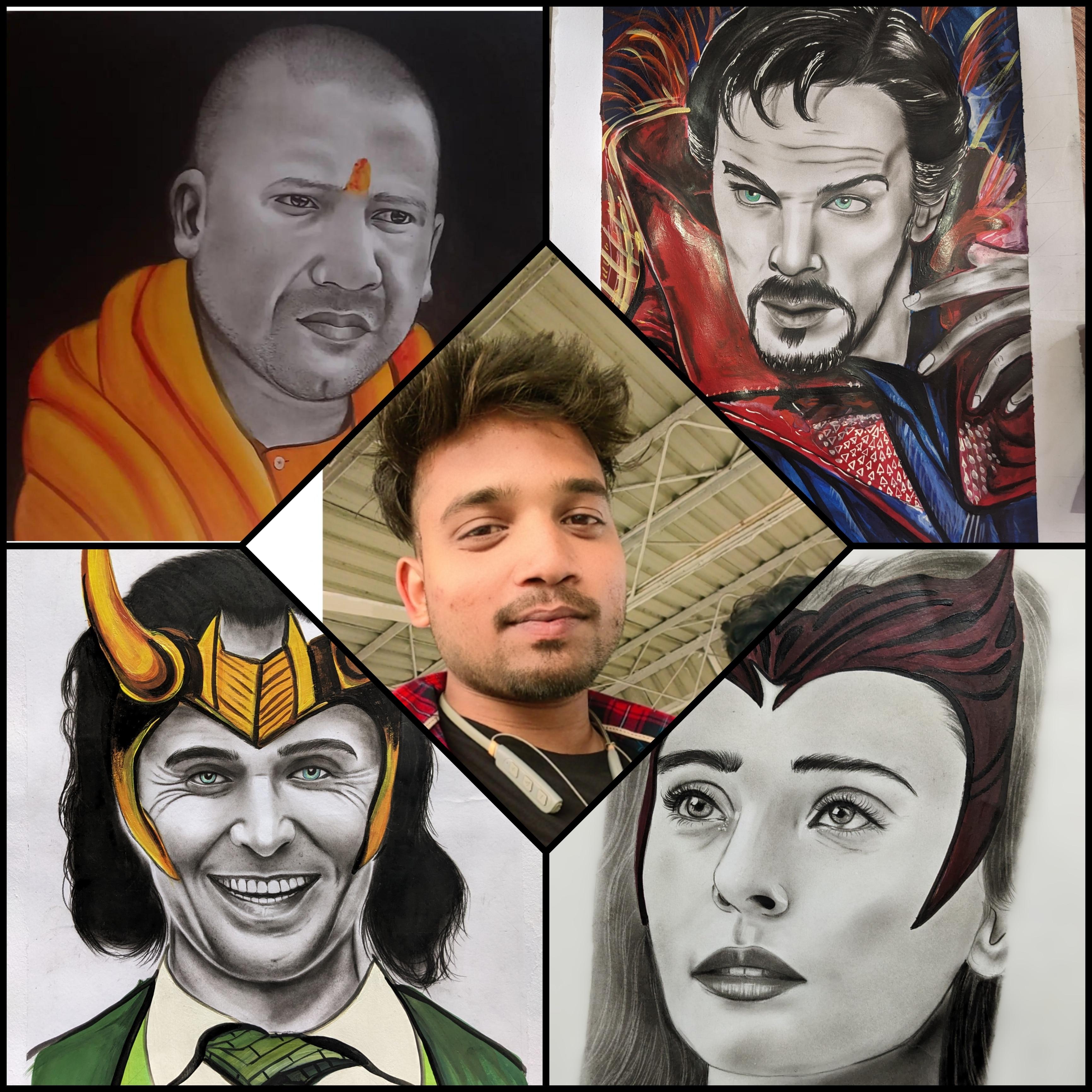 Kokuyo Camlin Website