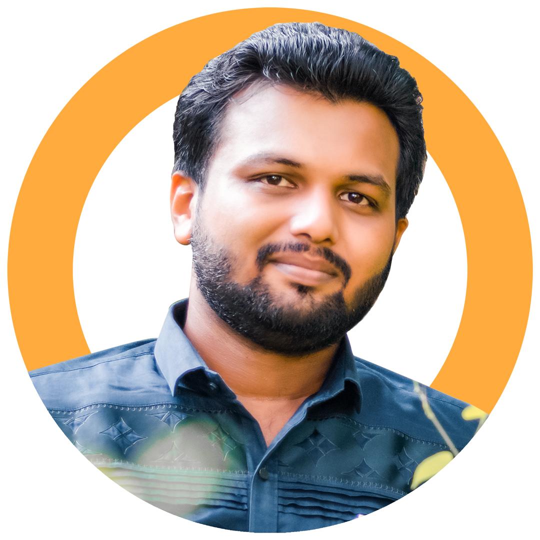Kokuyo Camlin Website