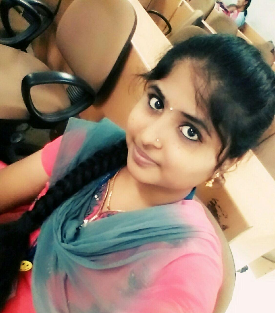 Kokuyo Camlin Website