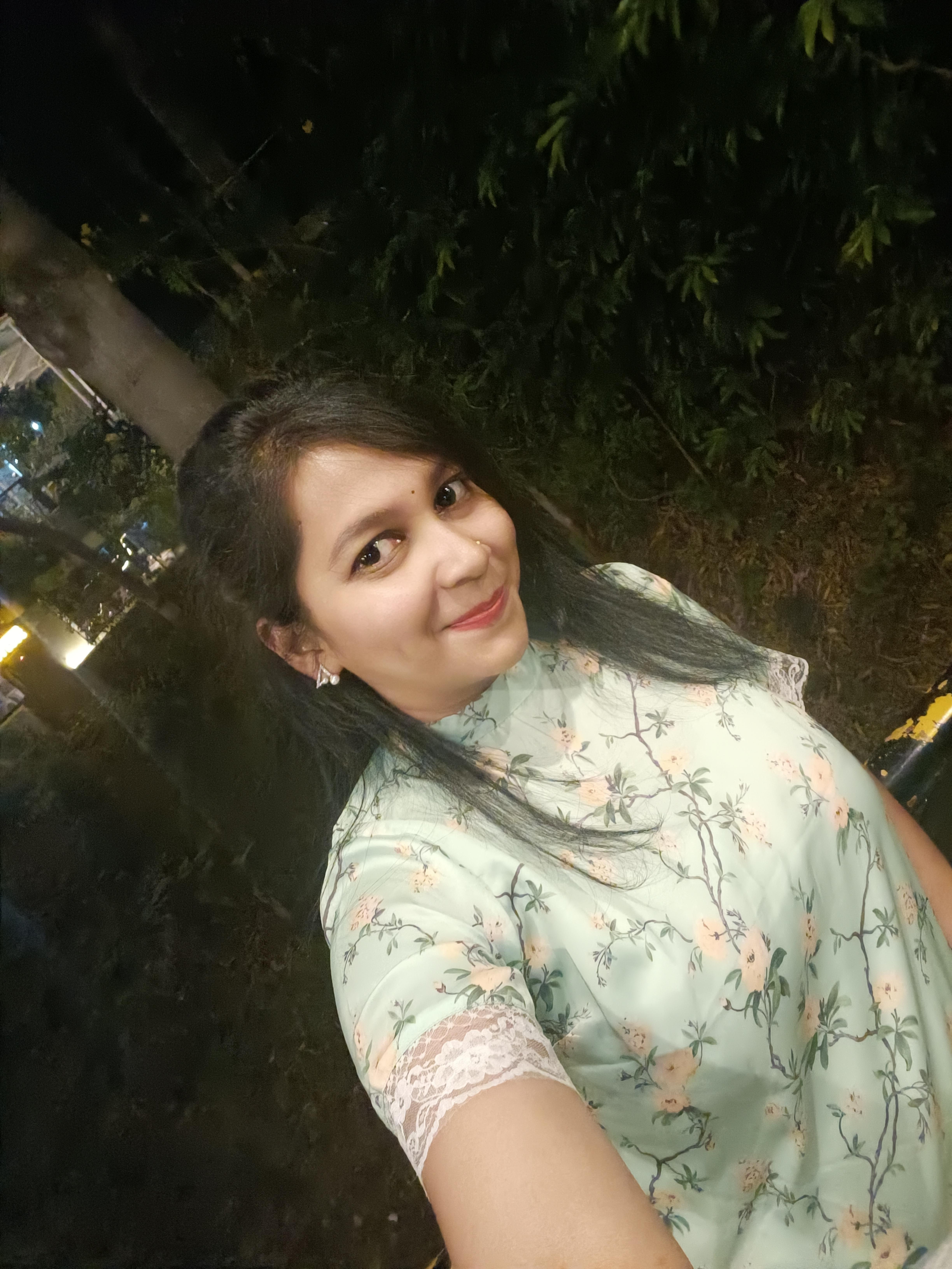 Kokuyo Camlin Website