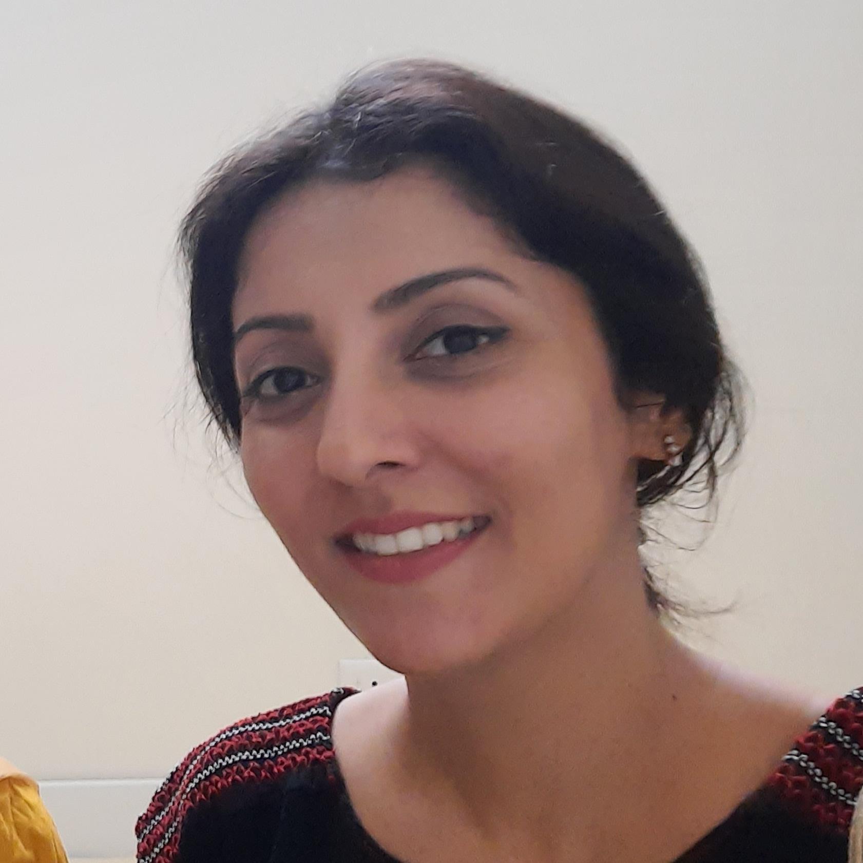 Kokuyo Camlin Website