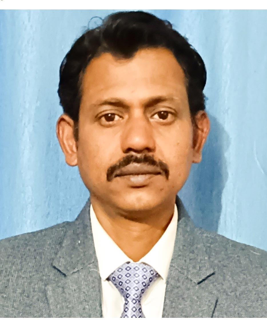 Kokuyo Camlin Website