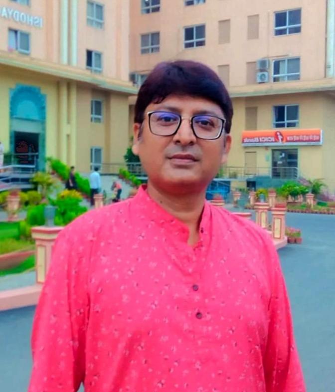Kokuyo Camlin Website