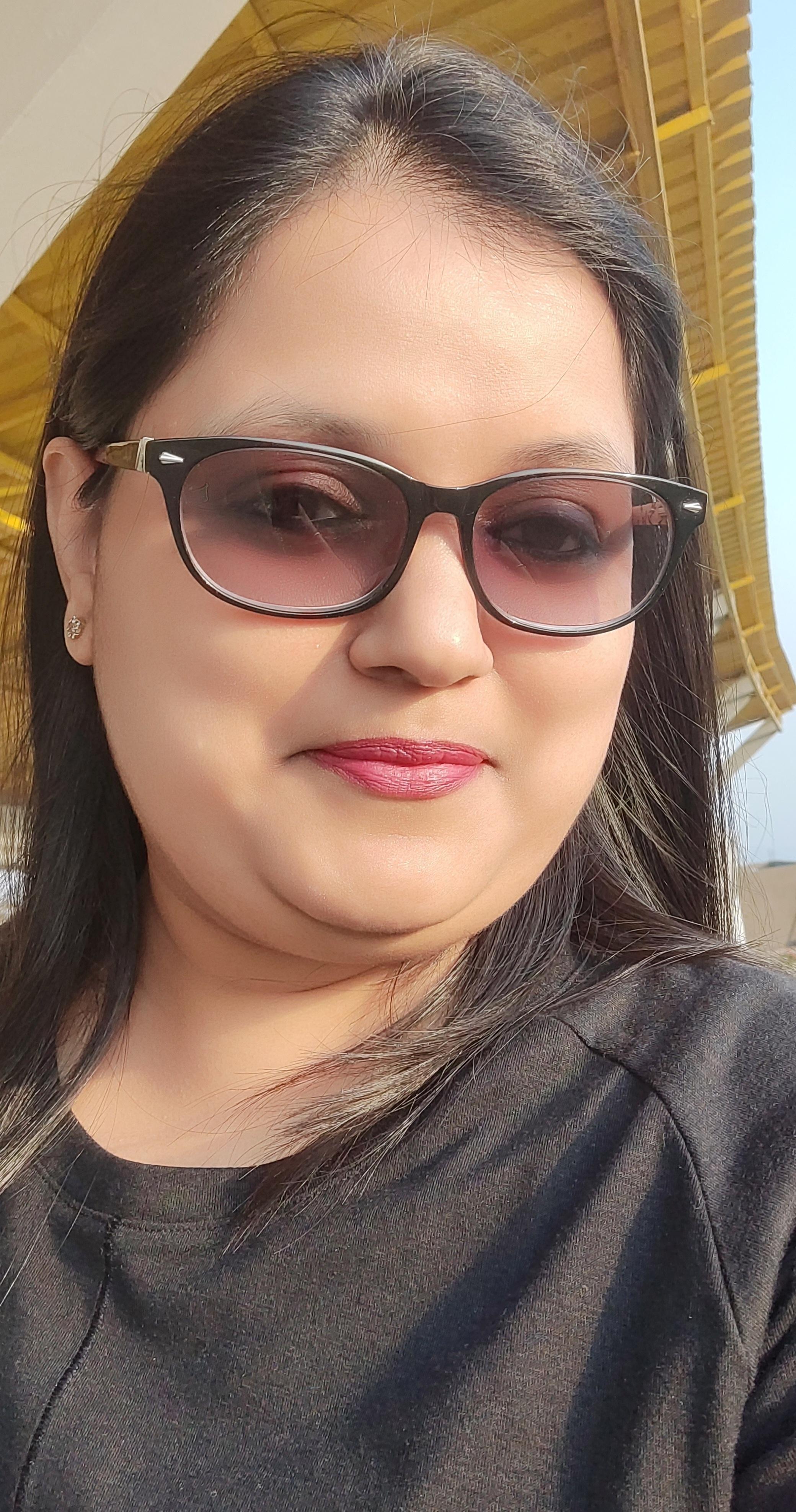 Kokuyo Camlin Website