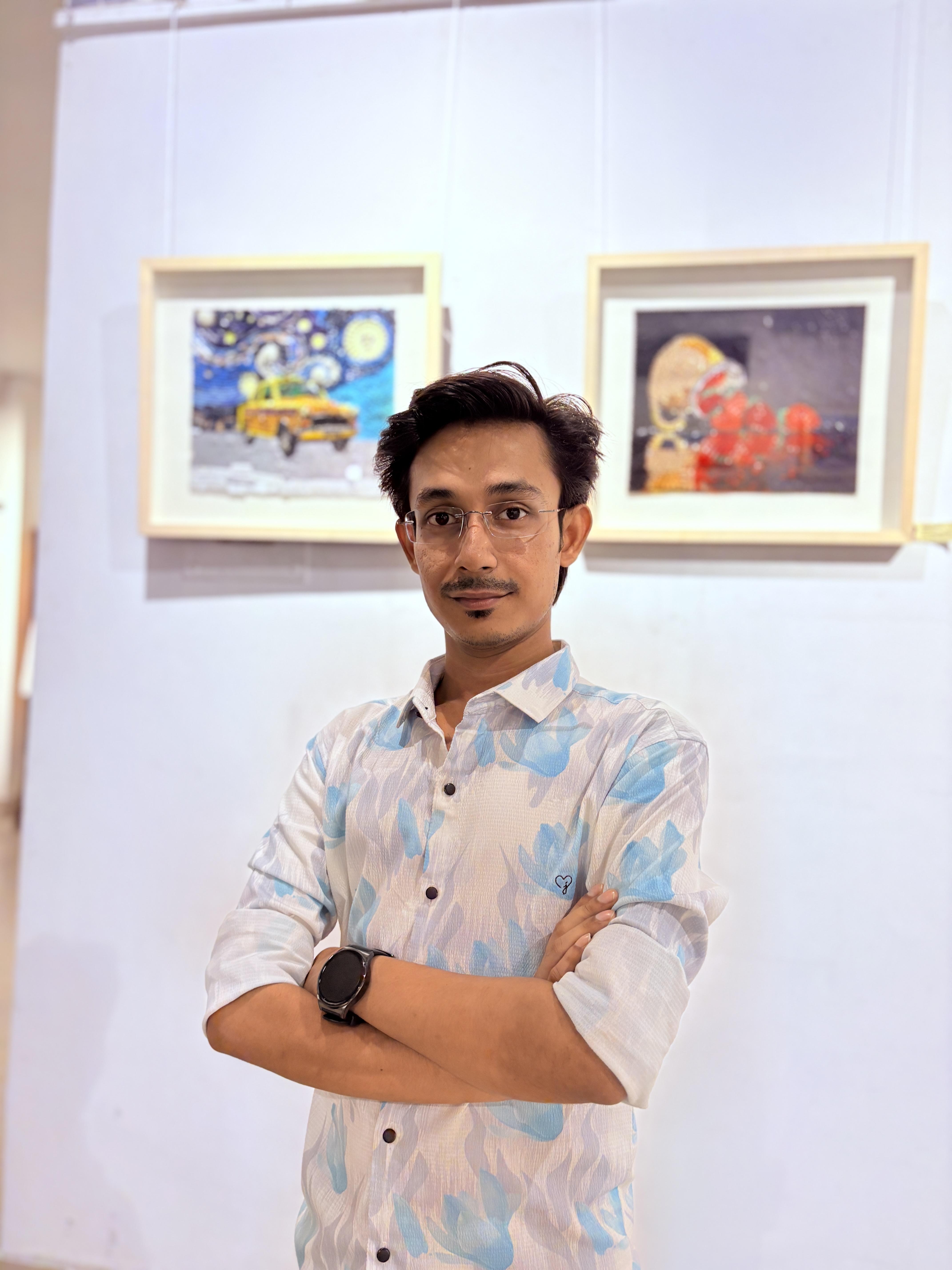 Kokuyo Camlin Website