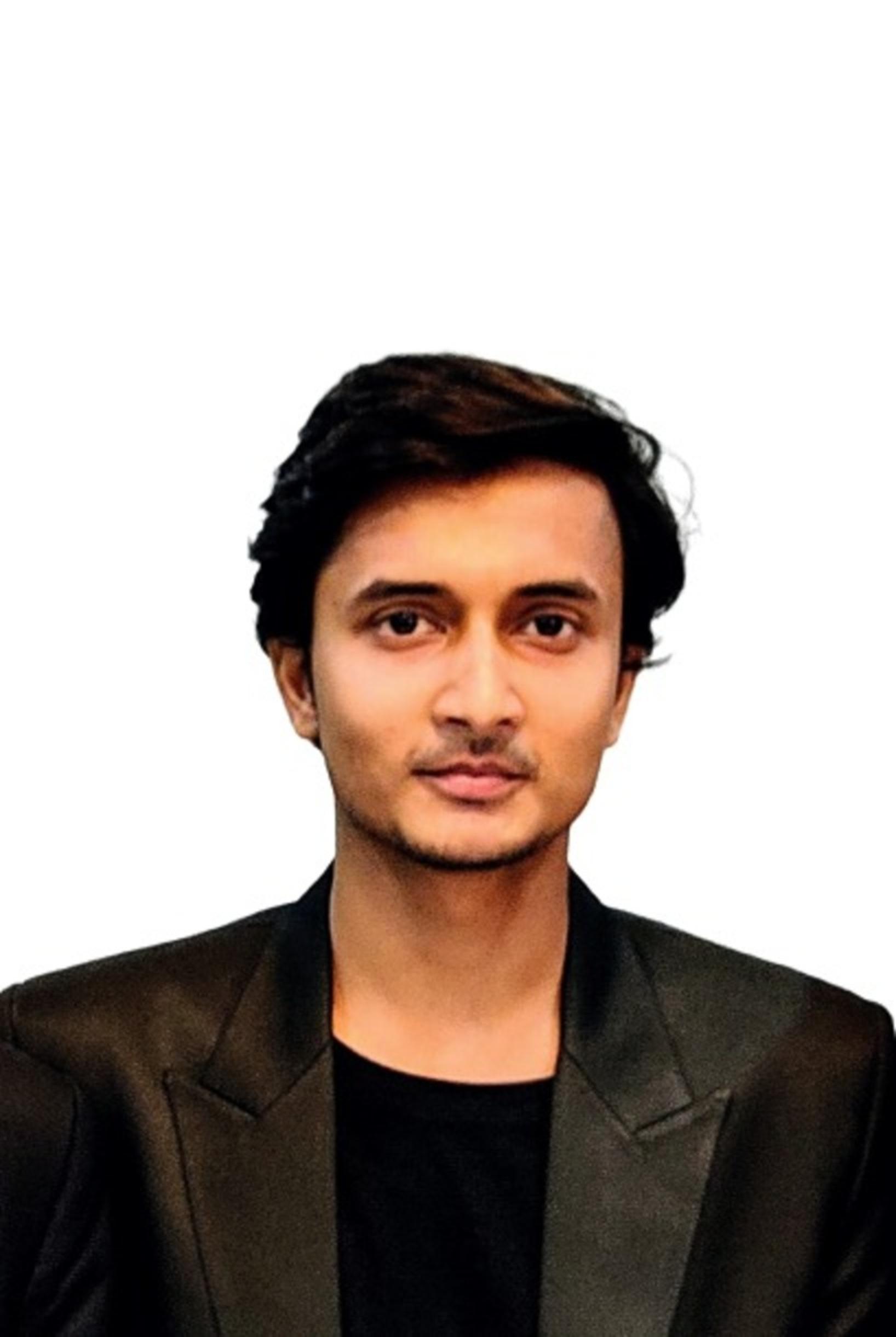 Kokuyo Camlin Website