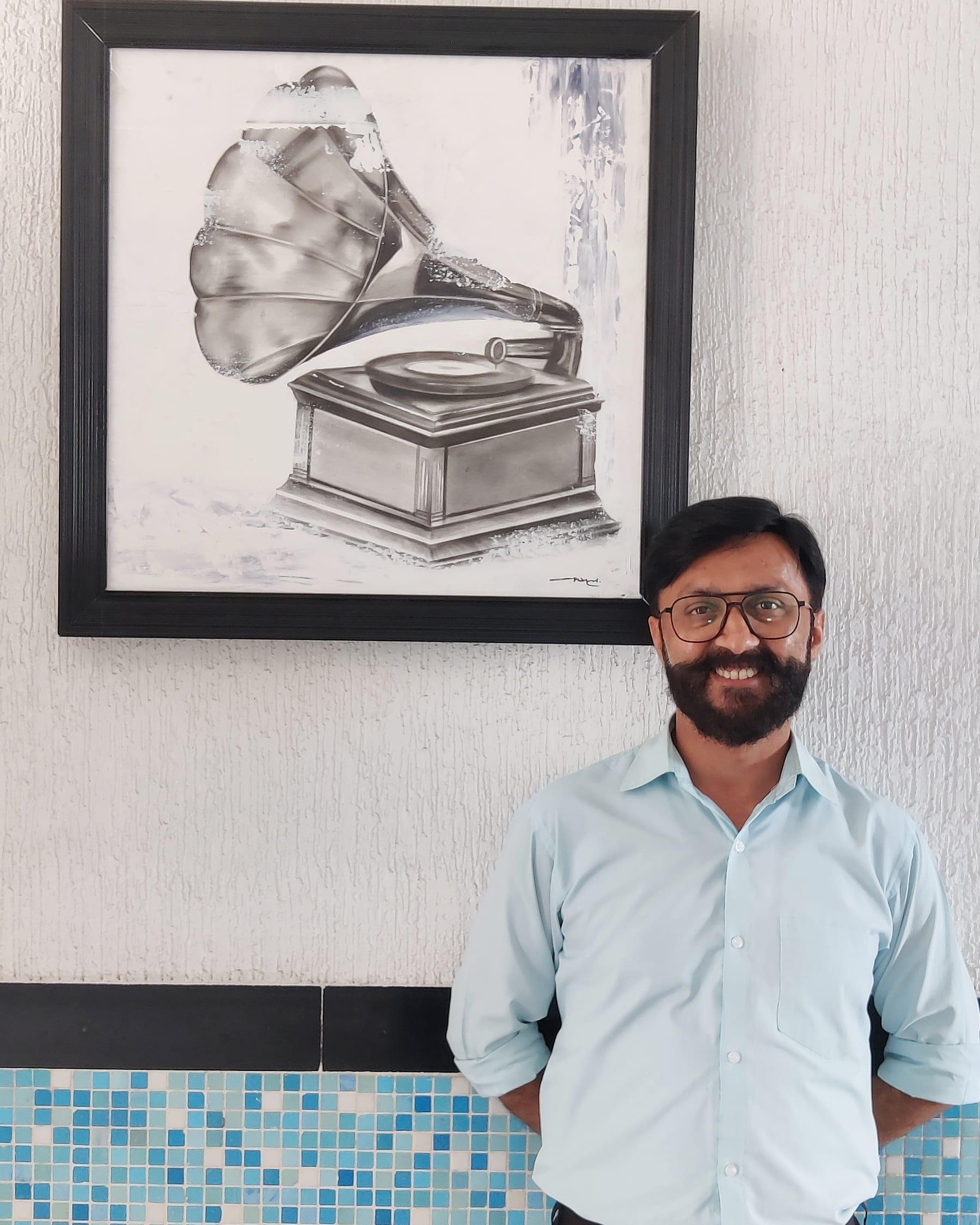 Kokuyo Camlin Website