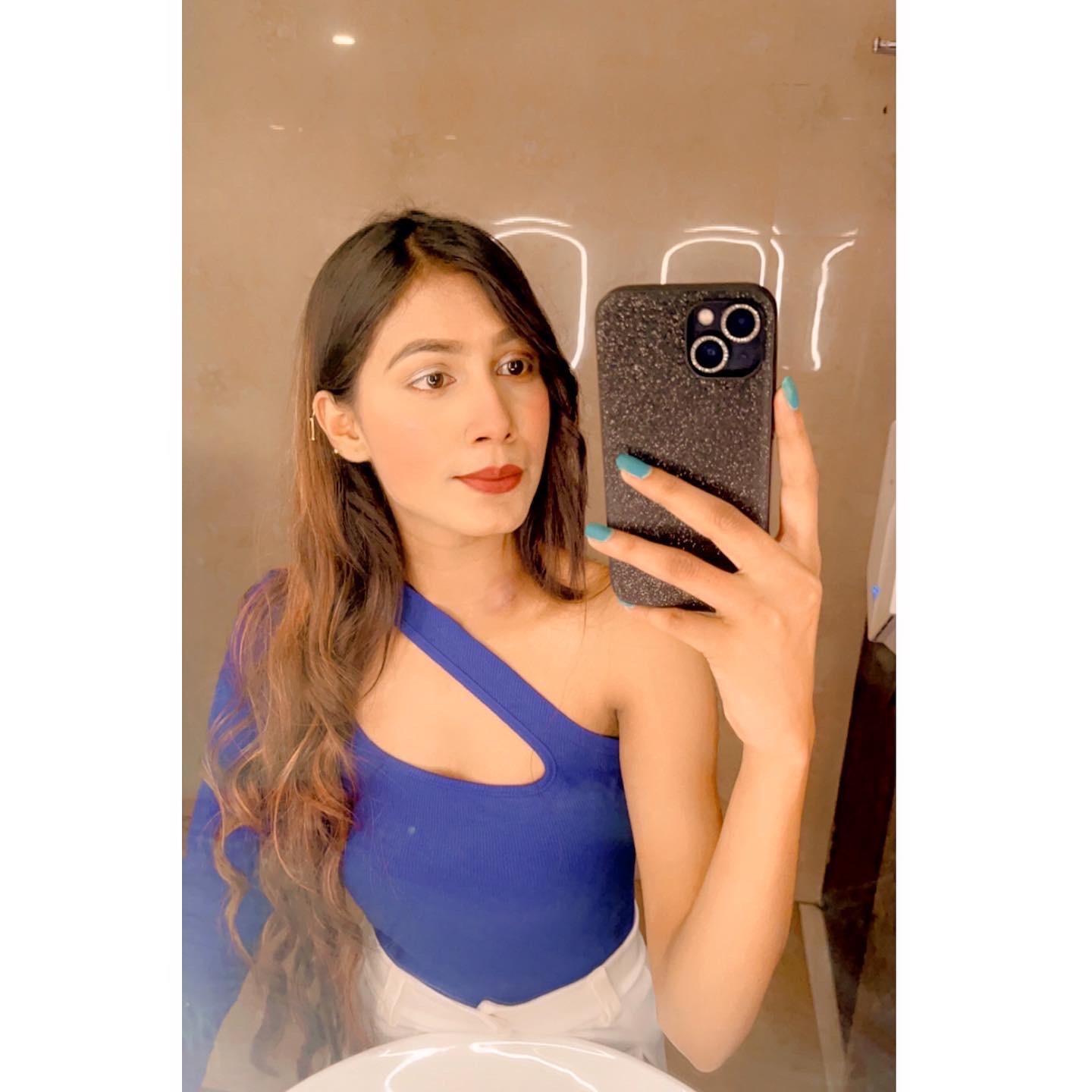 Kokuyo Camlin Website