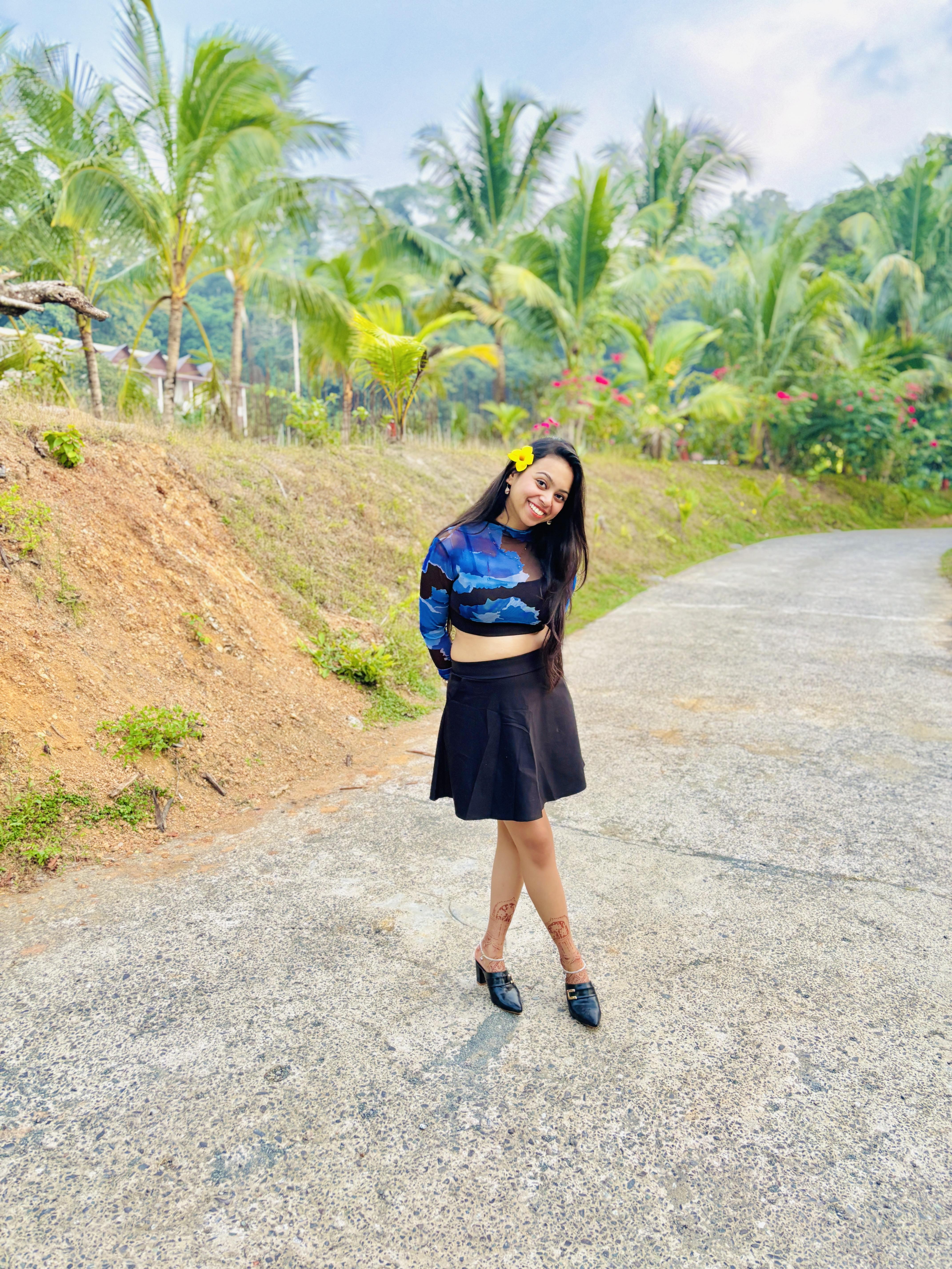 Kokuyo Camlin Website