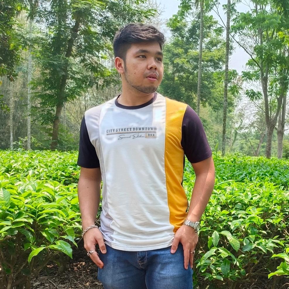 Kokuyo Camlin Website
