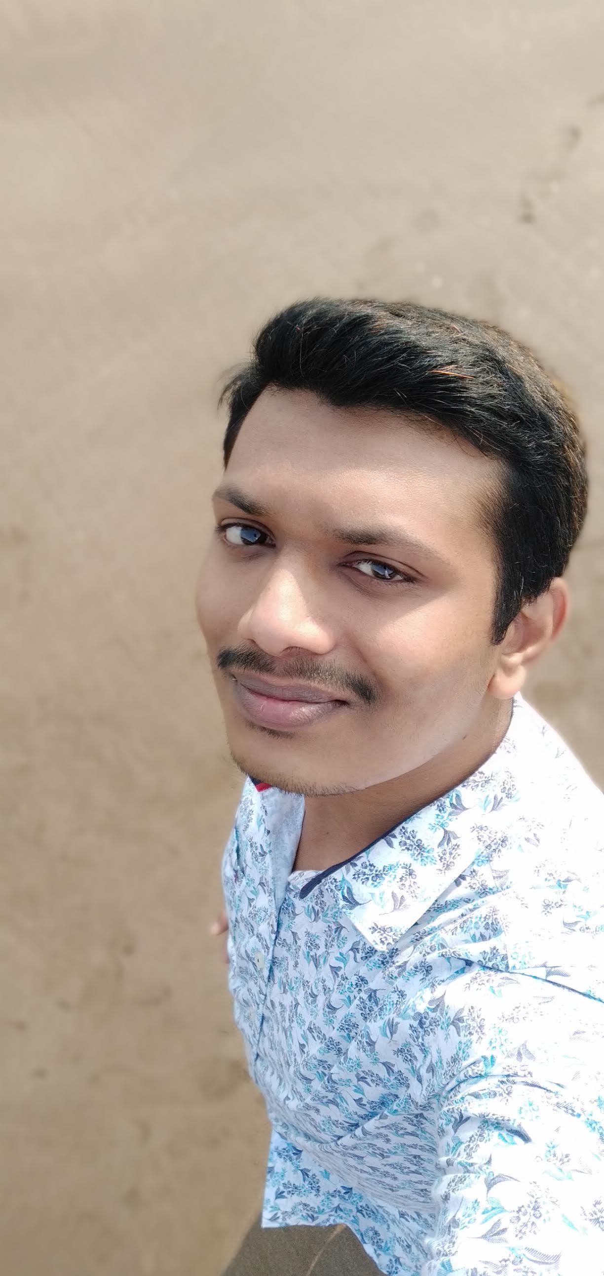 Kokuyo Camlin Website