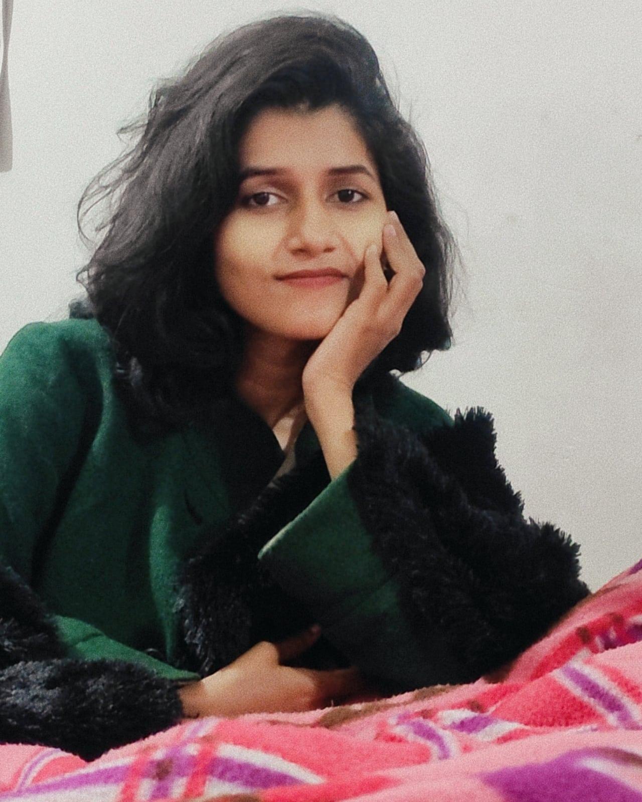 Kokuyo Camlin Website