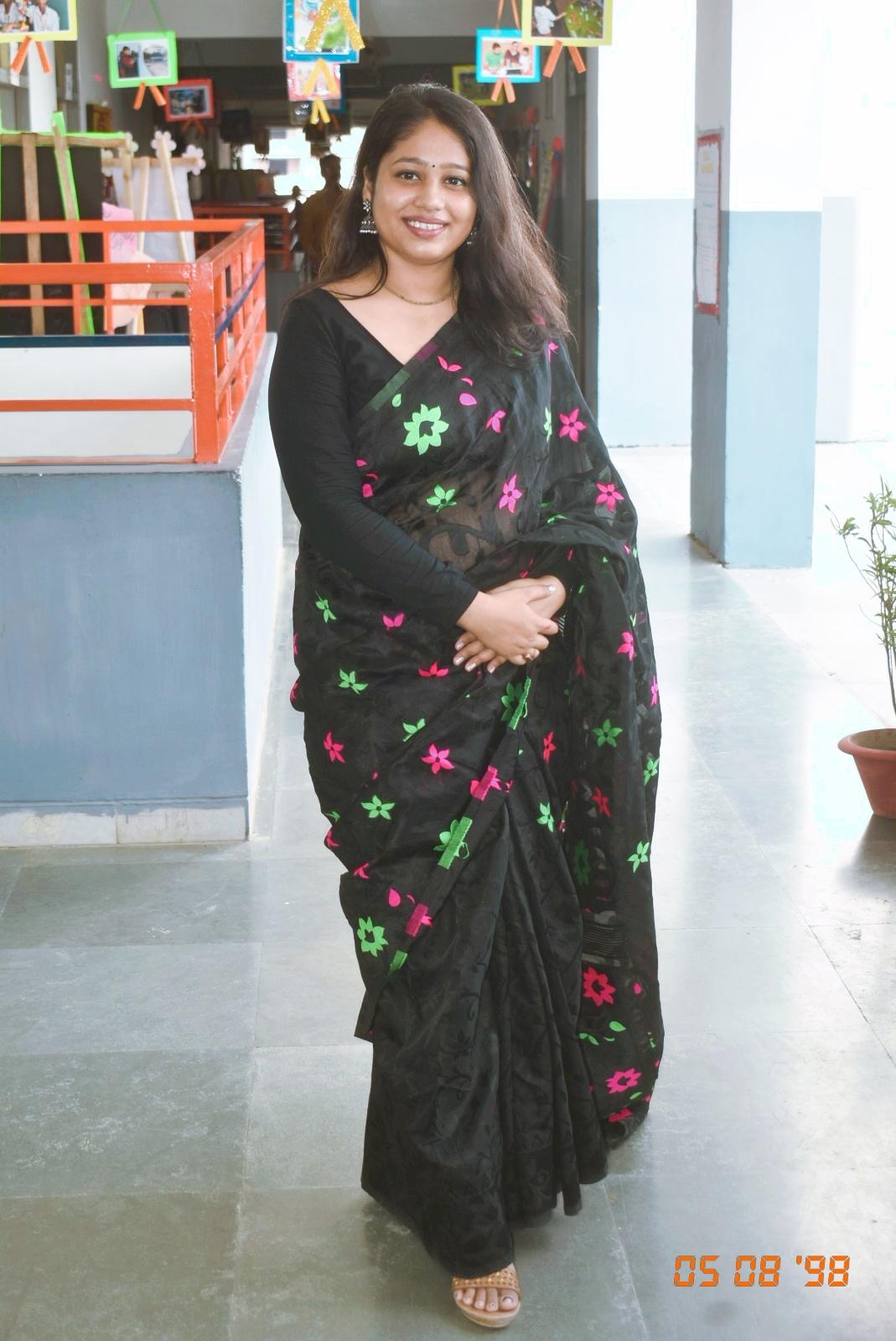 Kokuyo Camlin Website