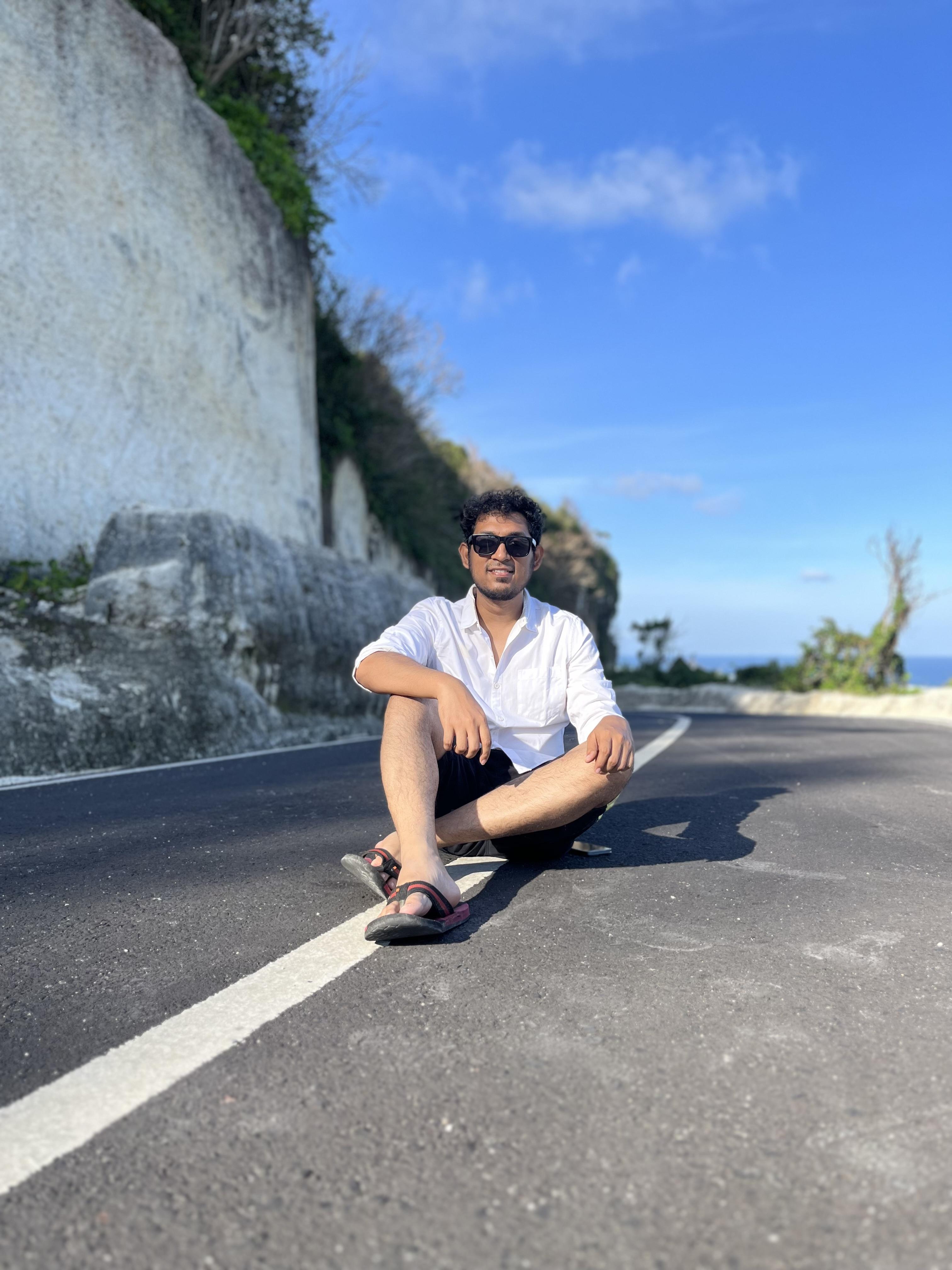 Kokuyo Camlin Website