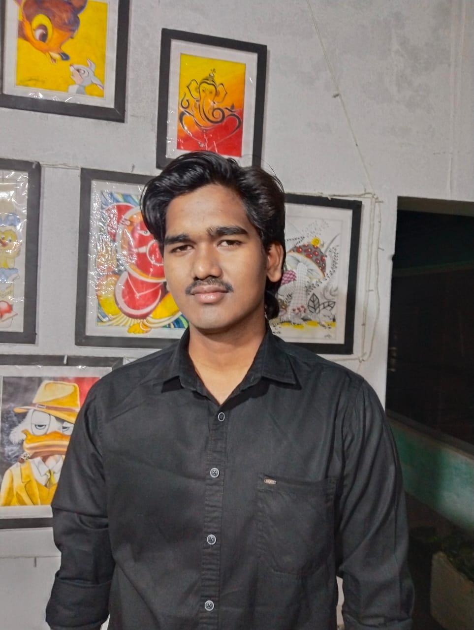 Kokuyo Camlin Website
