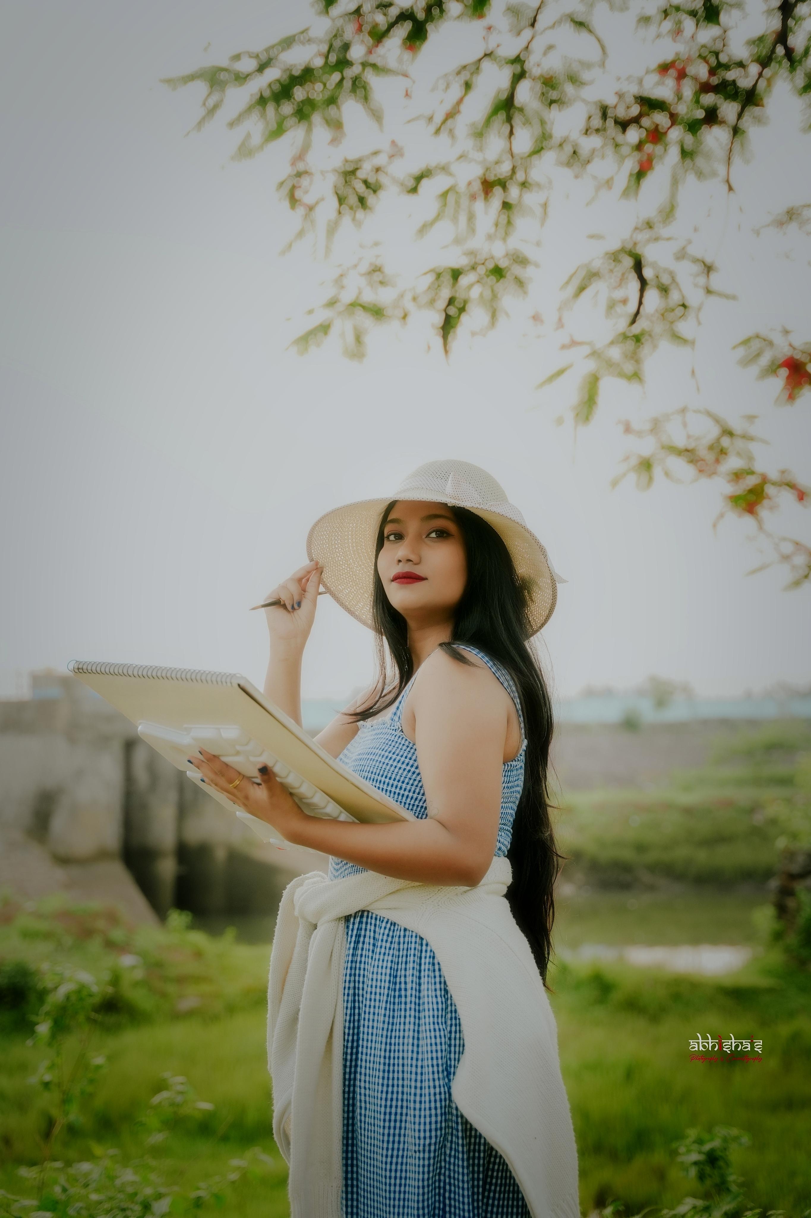 Kokuyo Camlin Website