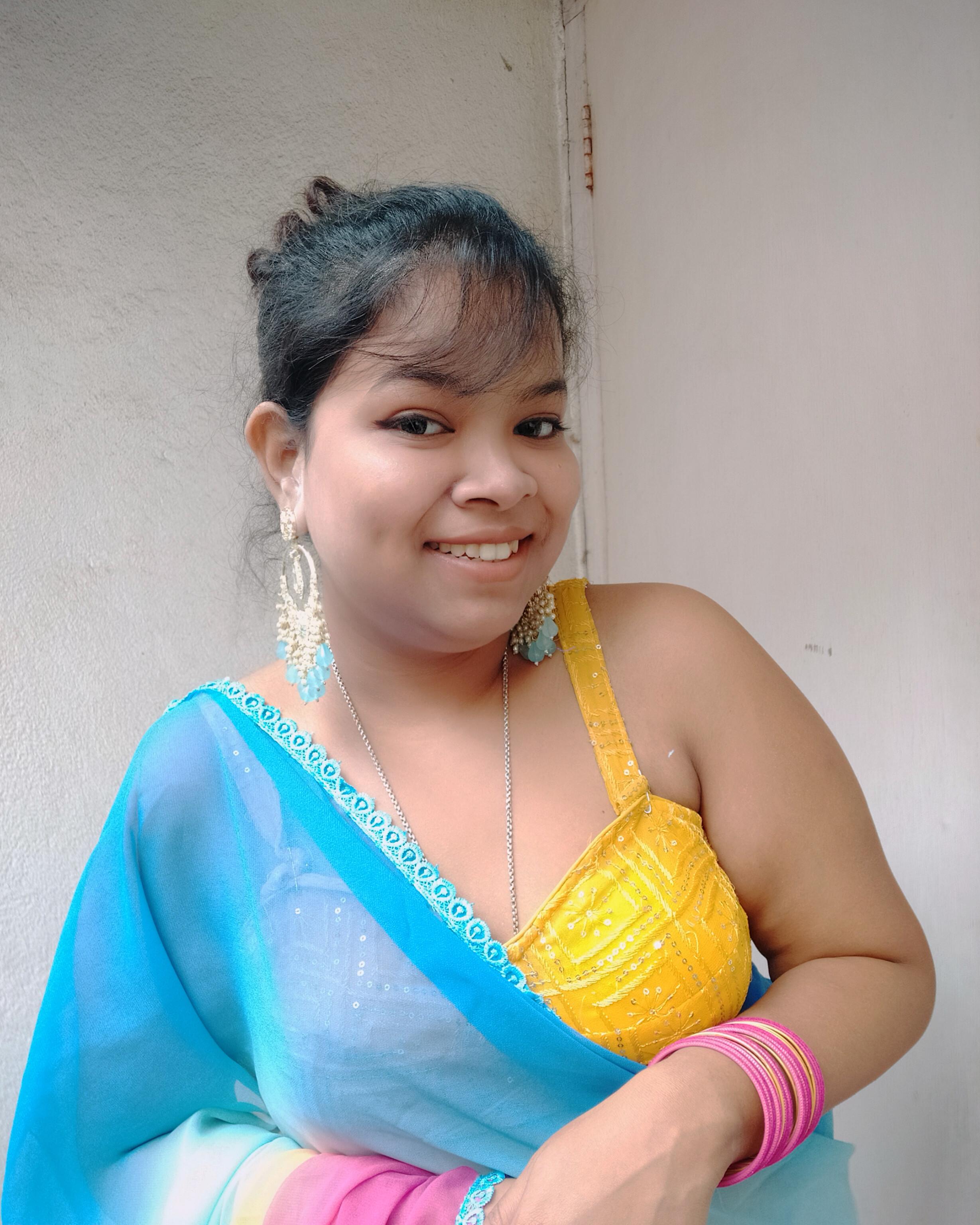 Kokuyo Camlin Website