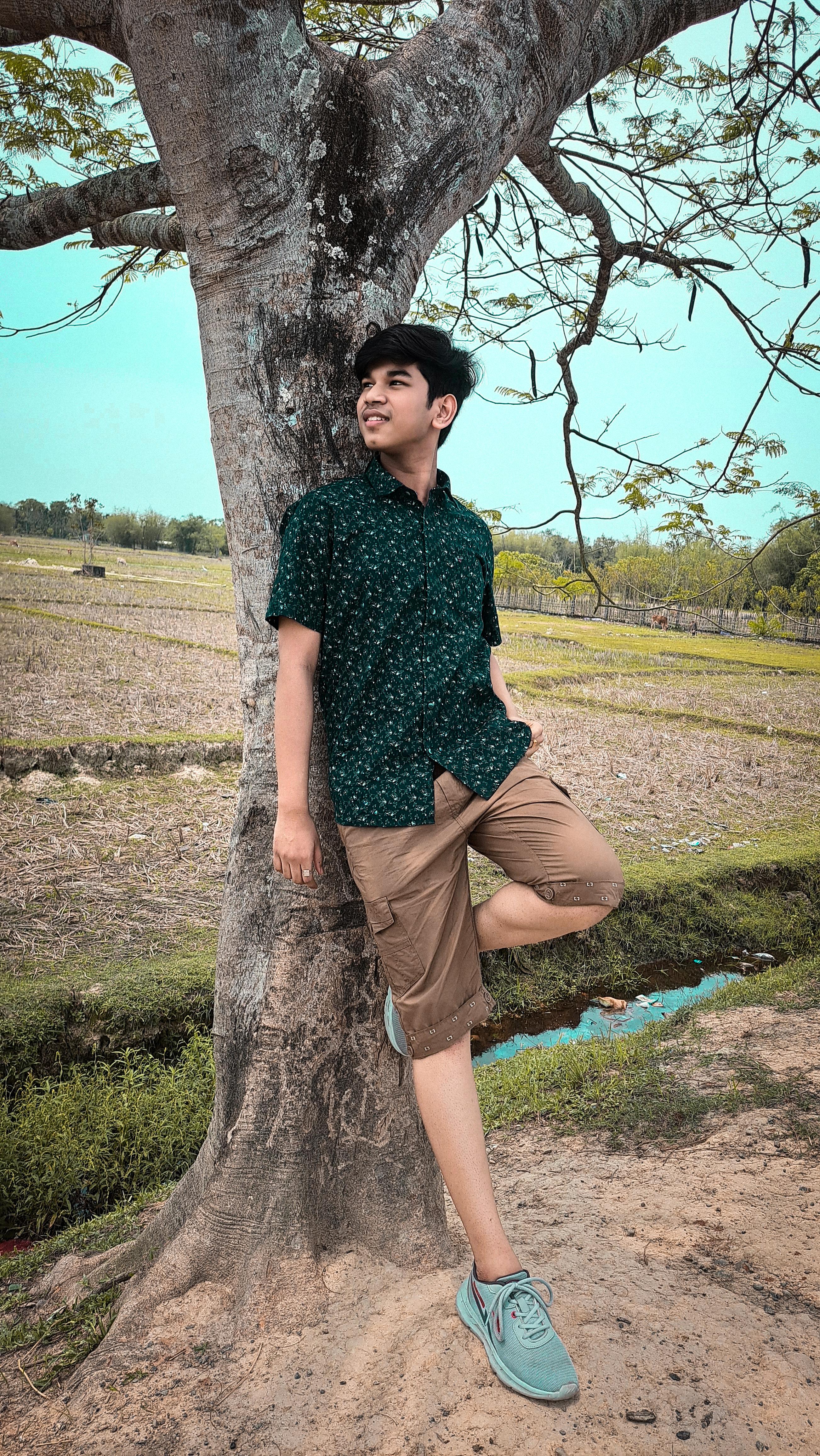Kokuyo Camlin Website
