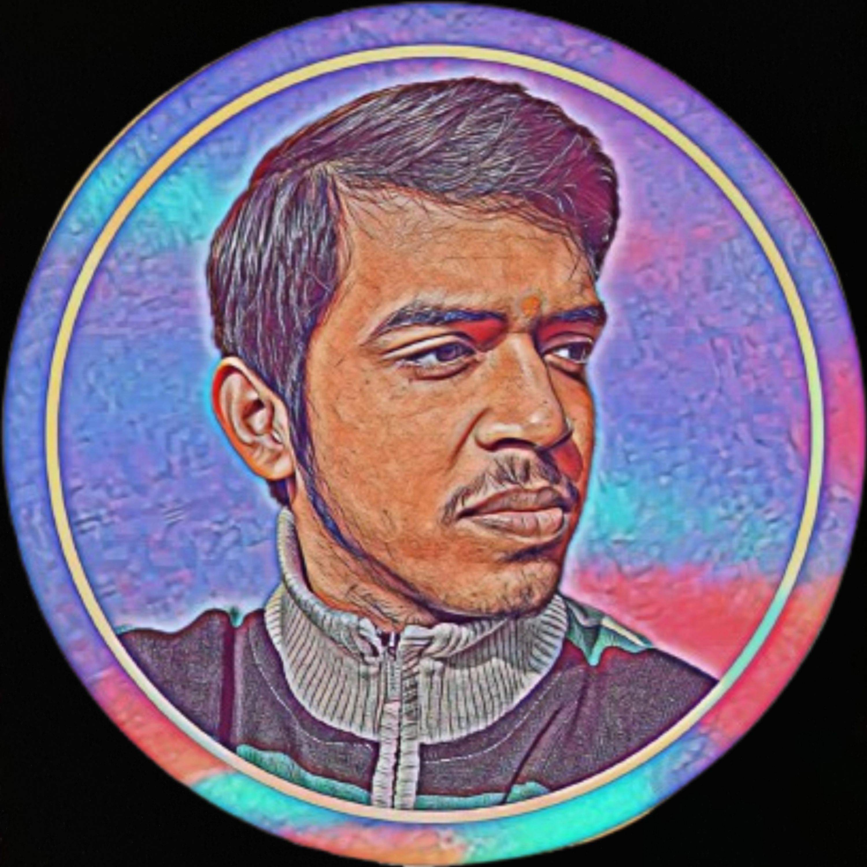 Kokuyo Camlin Website