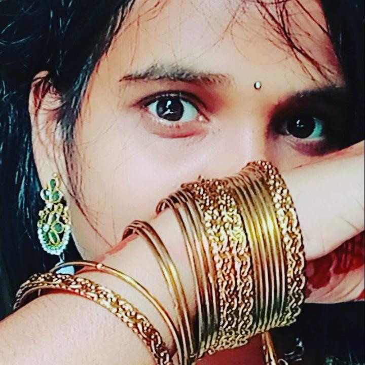 Kokuyo Camlin Website