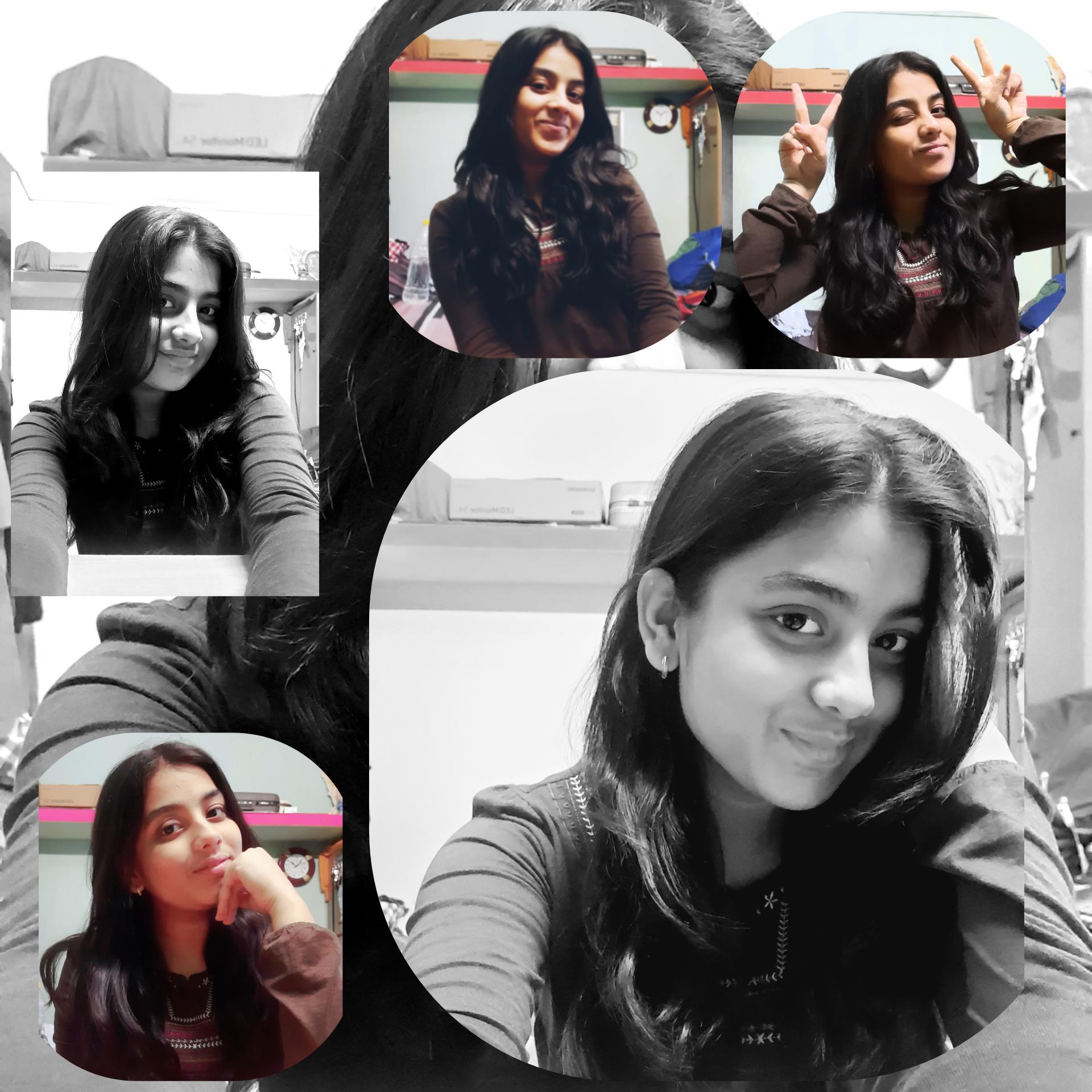 Kokuyo Camlin Website