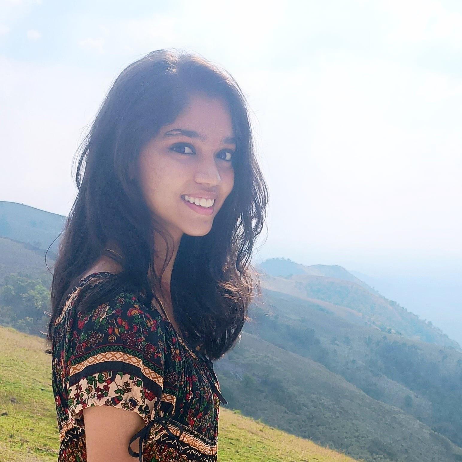 Kokuyo Camlin Website