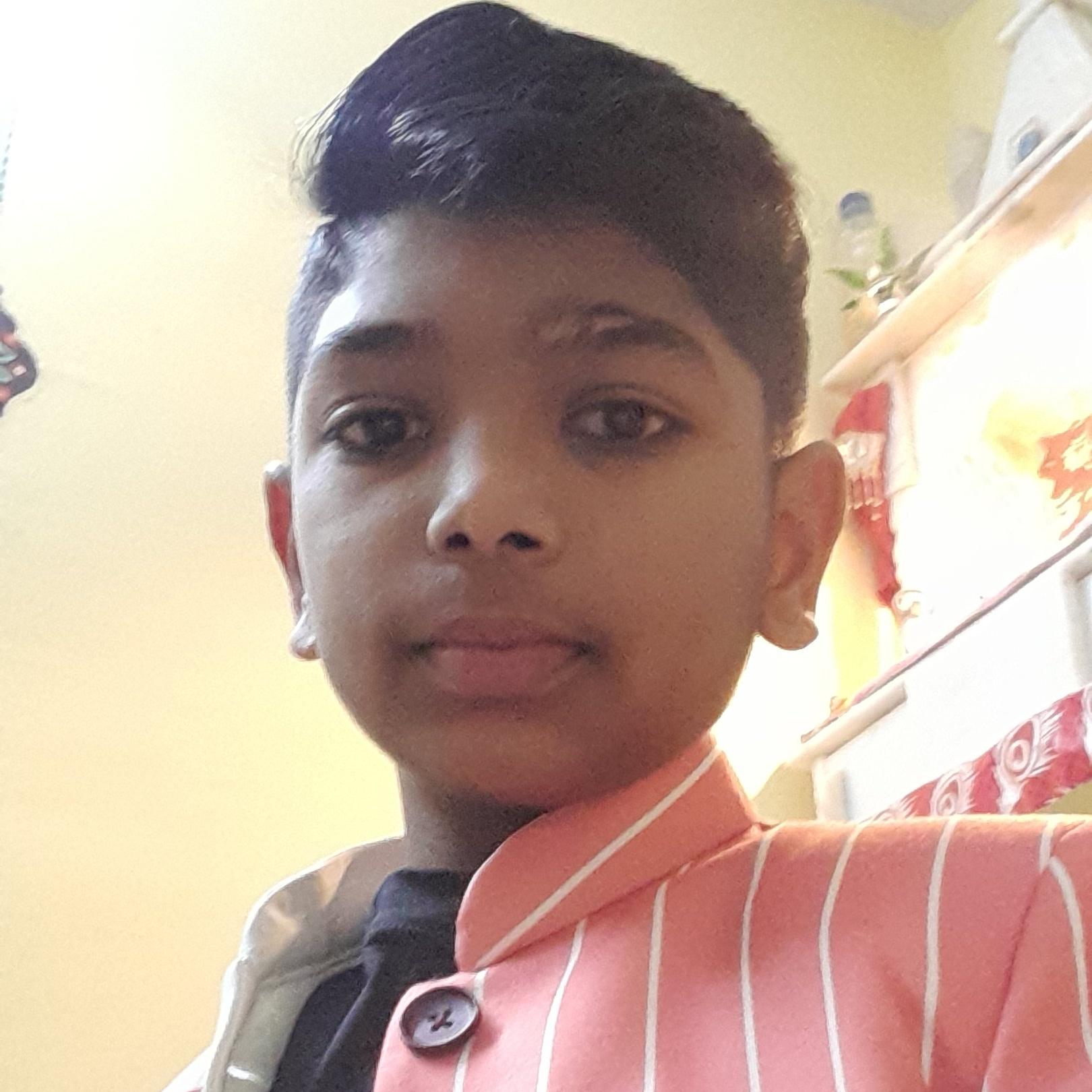 Kokuyo Camlin Website