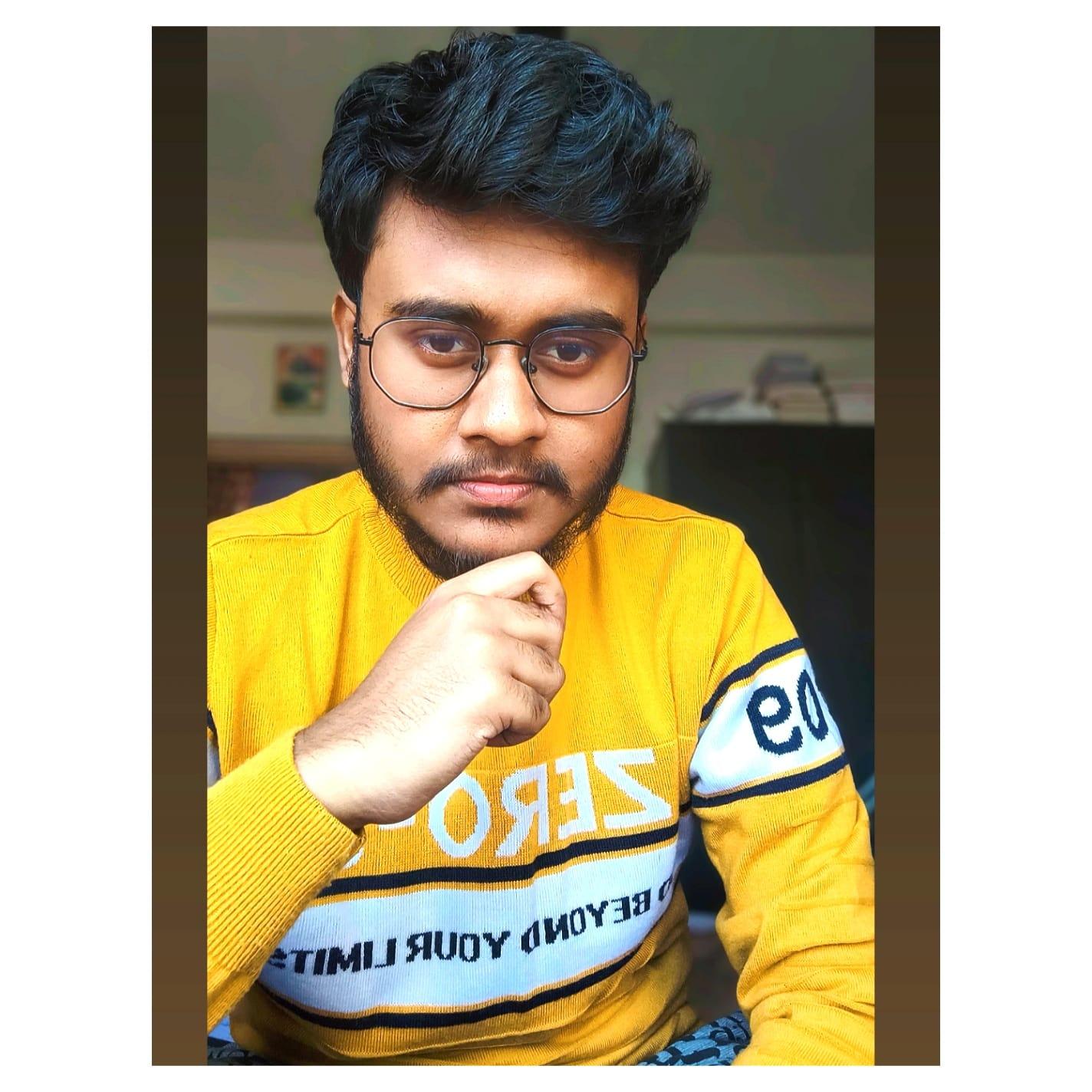 Kokuyo Camlin Website