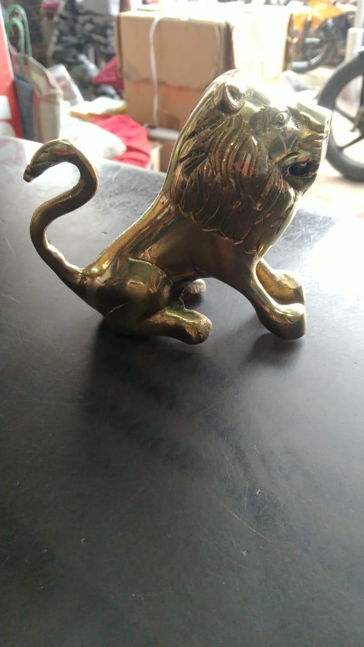 Kokuyo Camlin Website