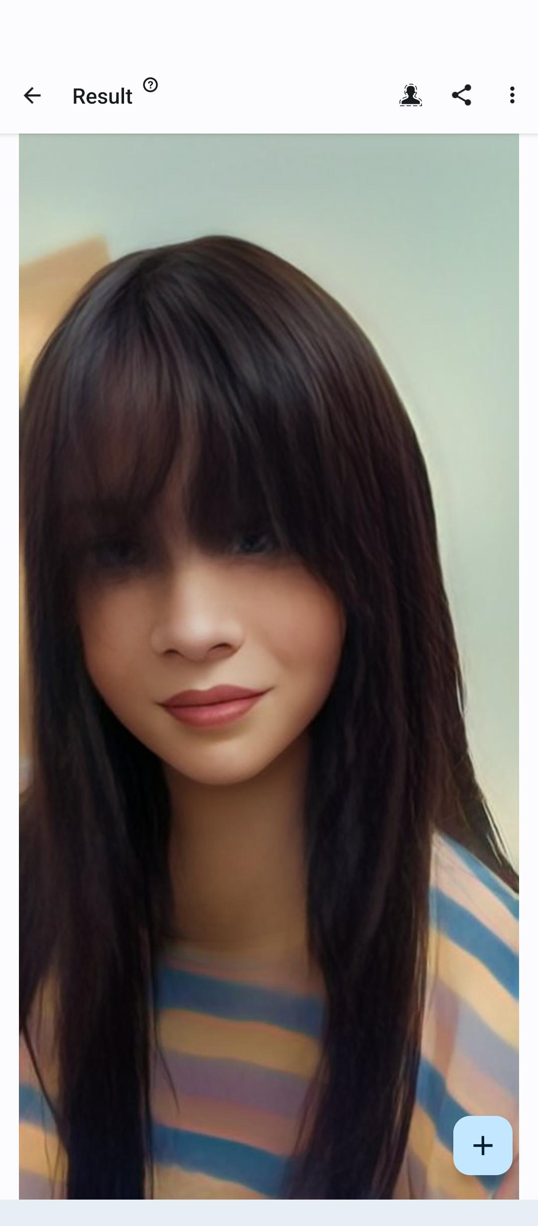 Kokuyo Camlin Website