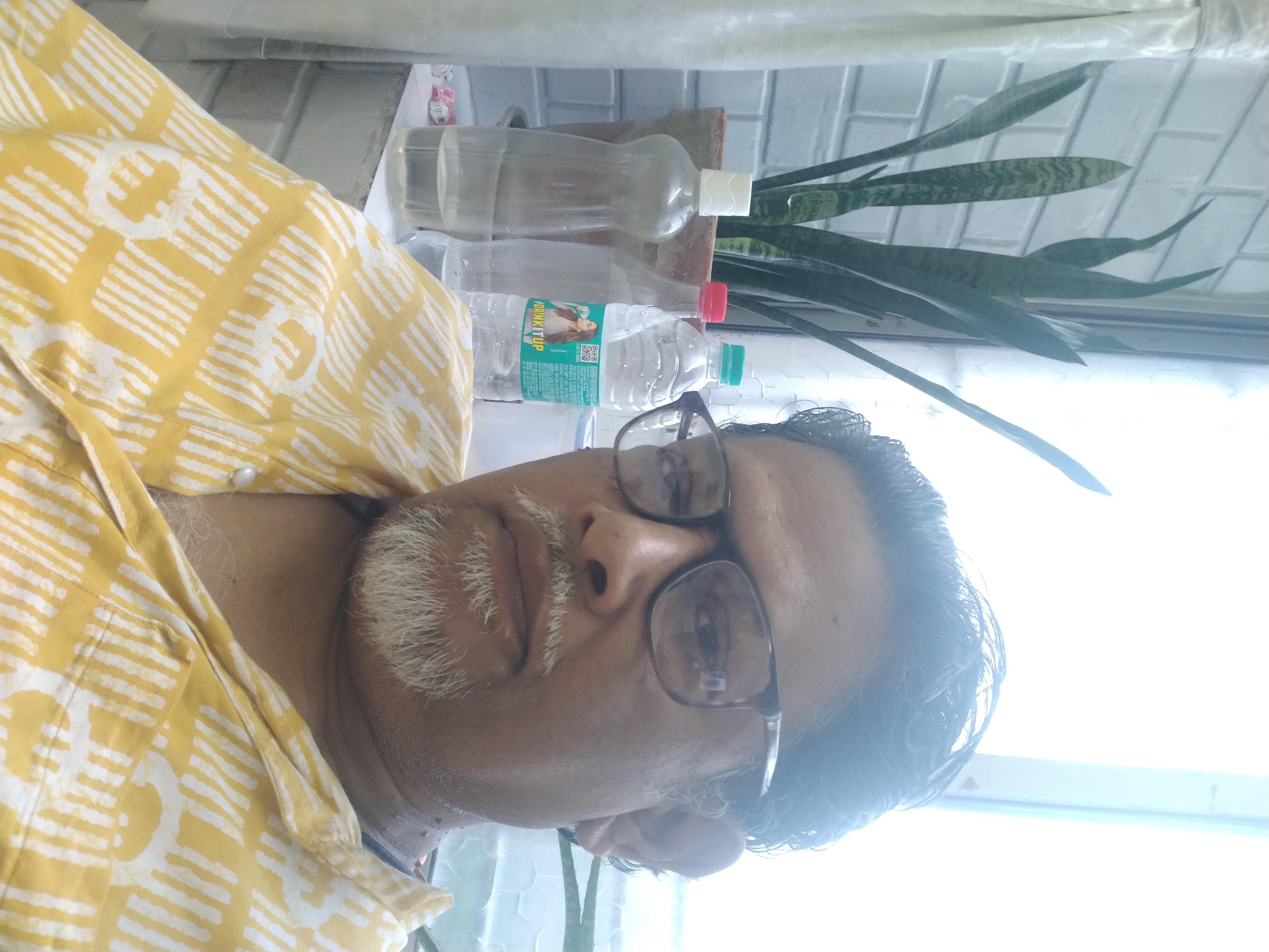 Kokuyo Camlin Website