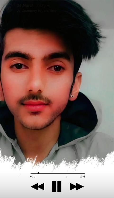 Kokuyo Camlin Website