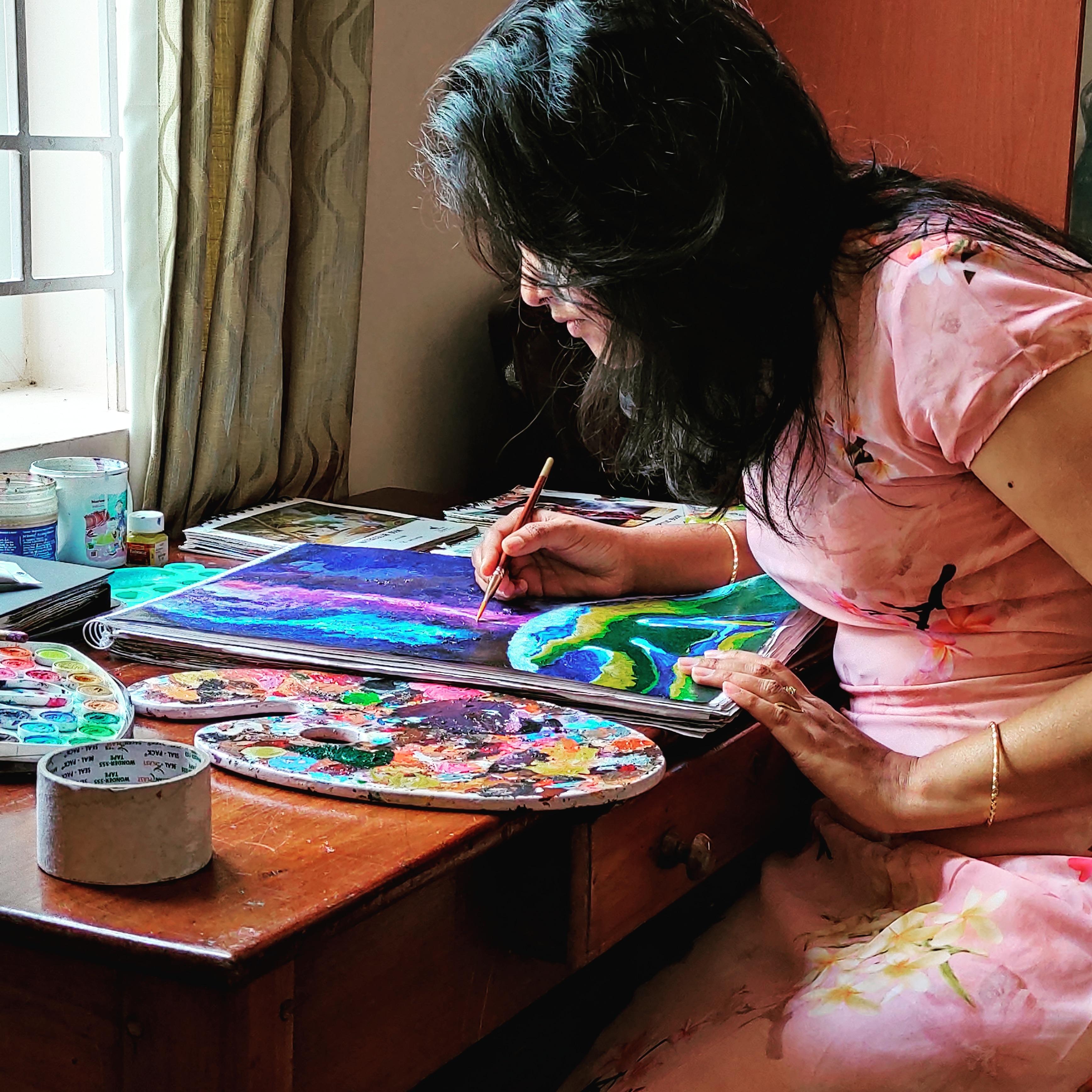 Kokuyo Camlin Website