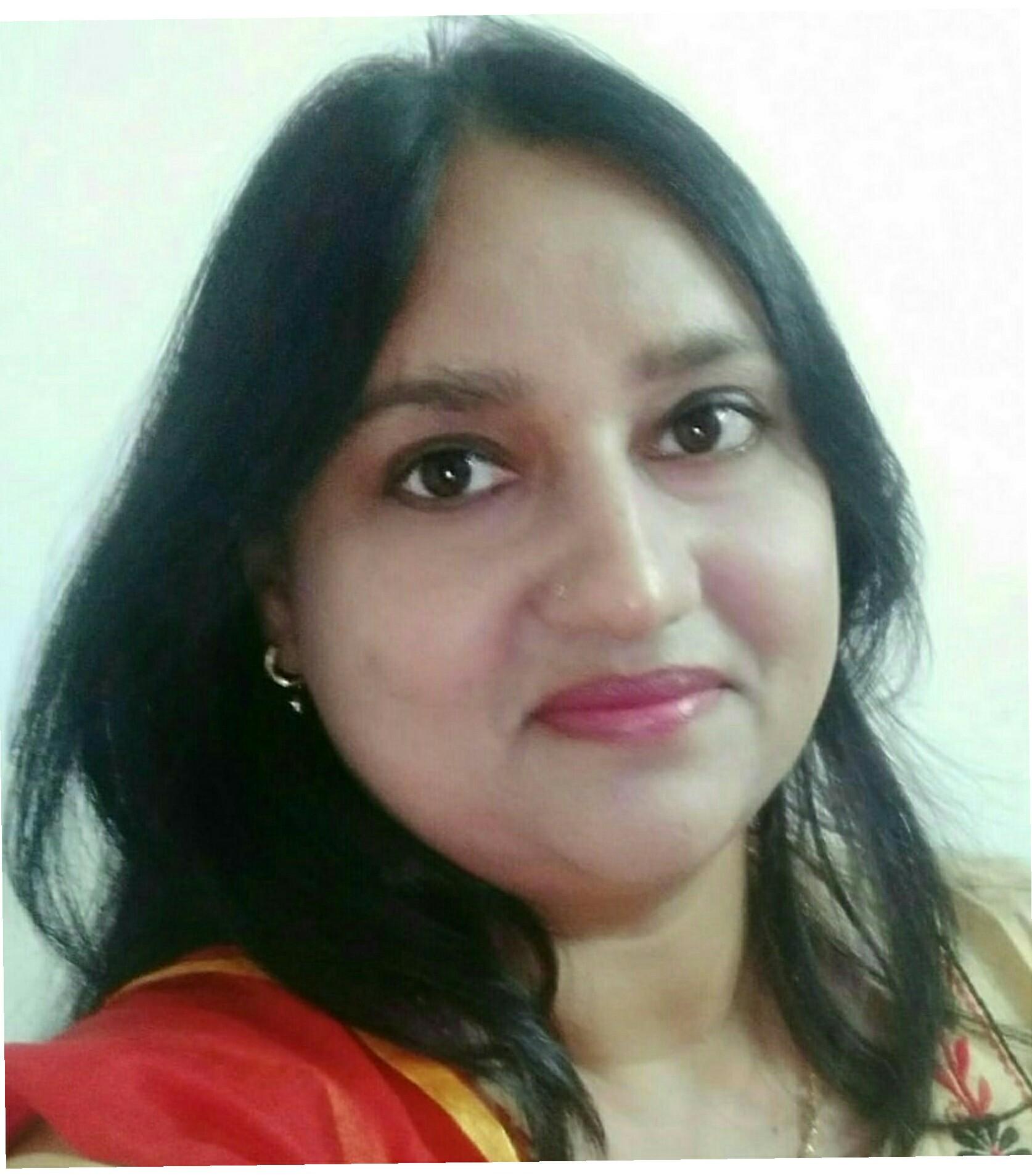 Kokuyo Camlin Website